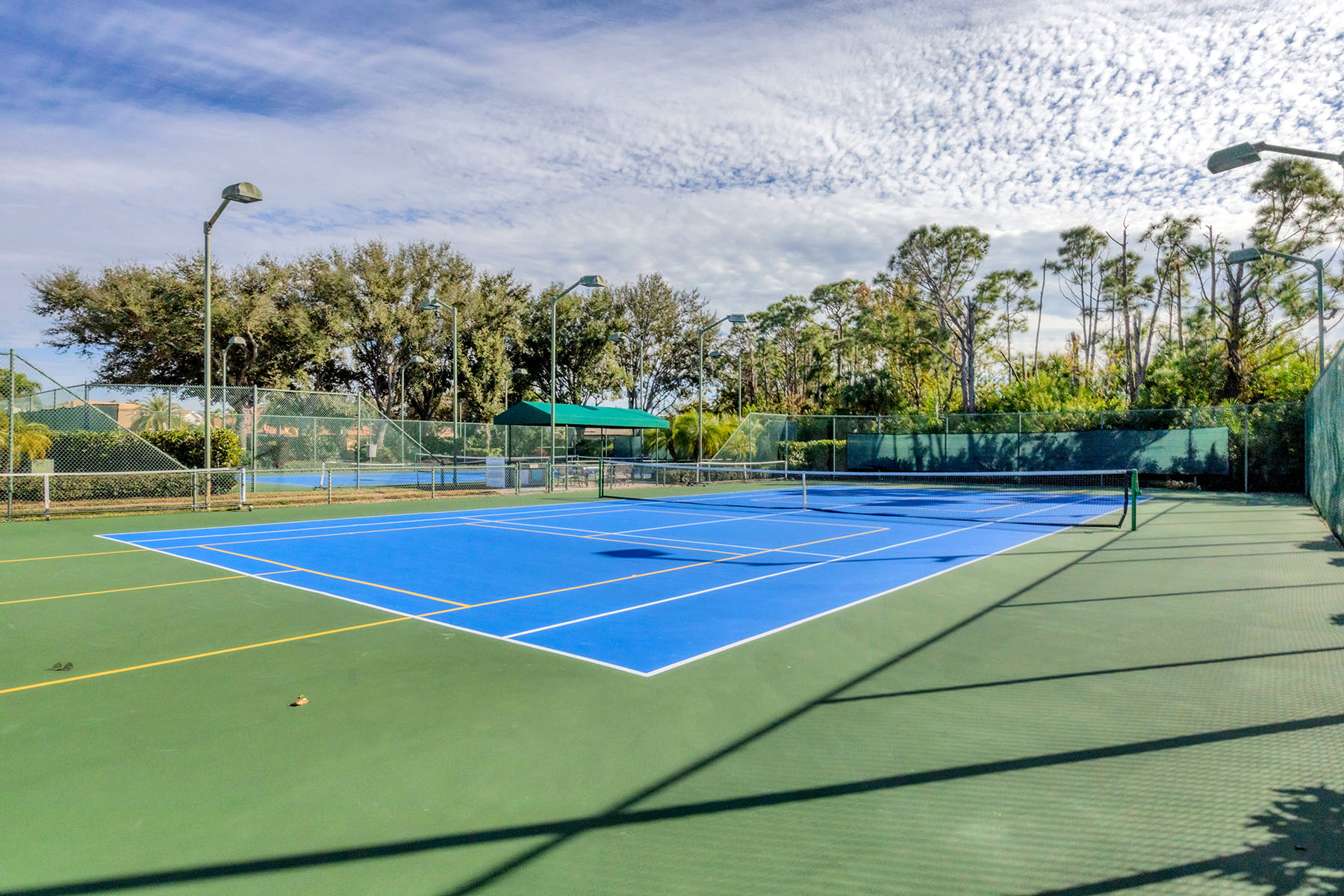  CASA DI AMICI - VENETIA - 物件實景