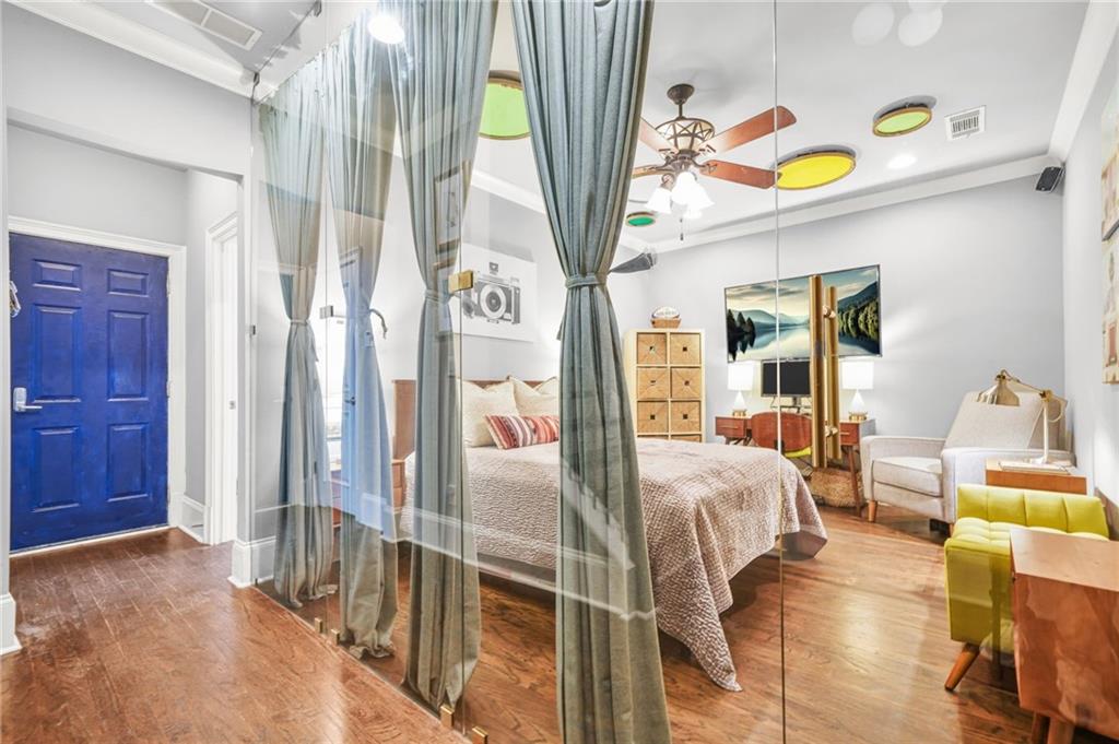 Atlanta, Georgia, 30363, United States, 3 Bedrooms Bedrooms, ,4 BathroomsBathrooms,Residential,For Sale,1896022