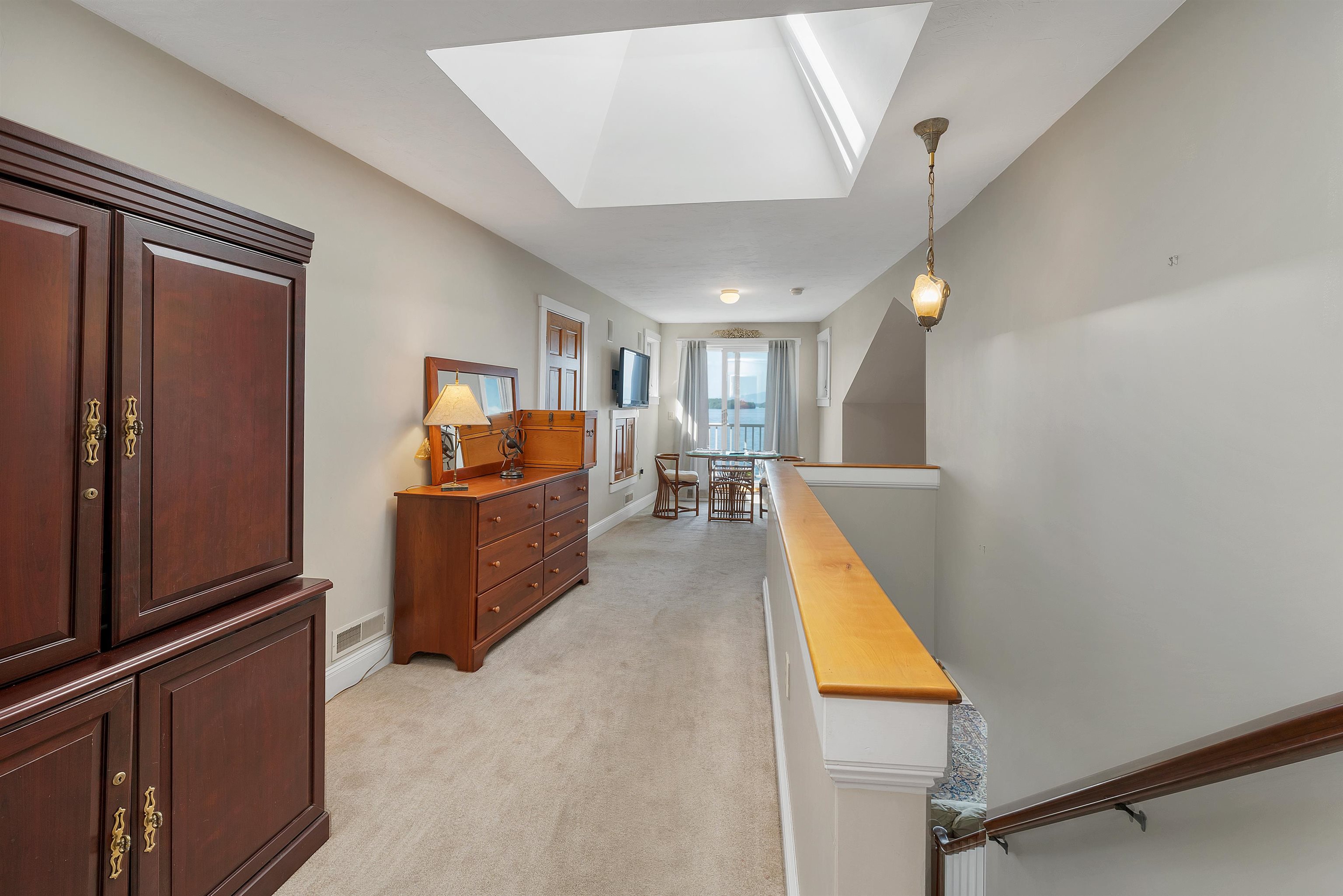 Gilford, New Hampshire, 03249, United States, 3 Bedrooms Bedrooms, ,3 BathroomsBathrooms,Residential,For Sale,1875899