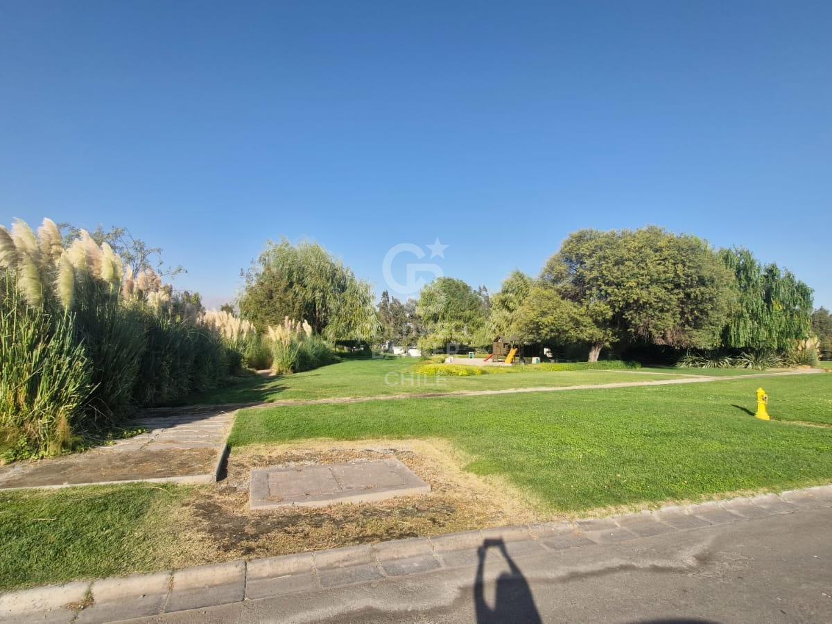Colina, Chile, ,Land,For Sale,1754302