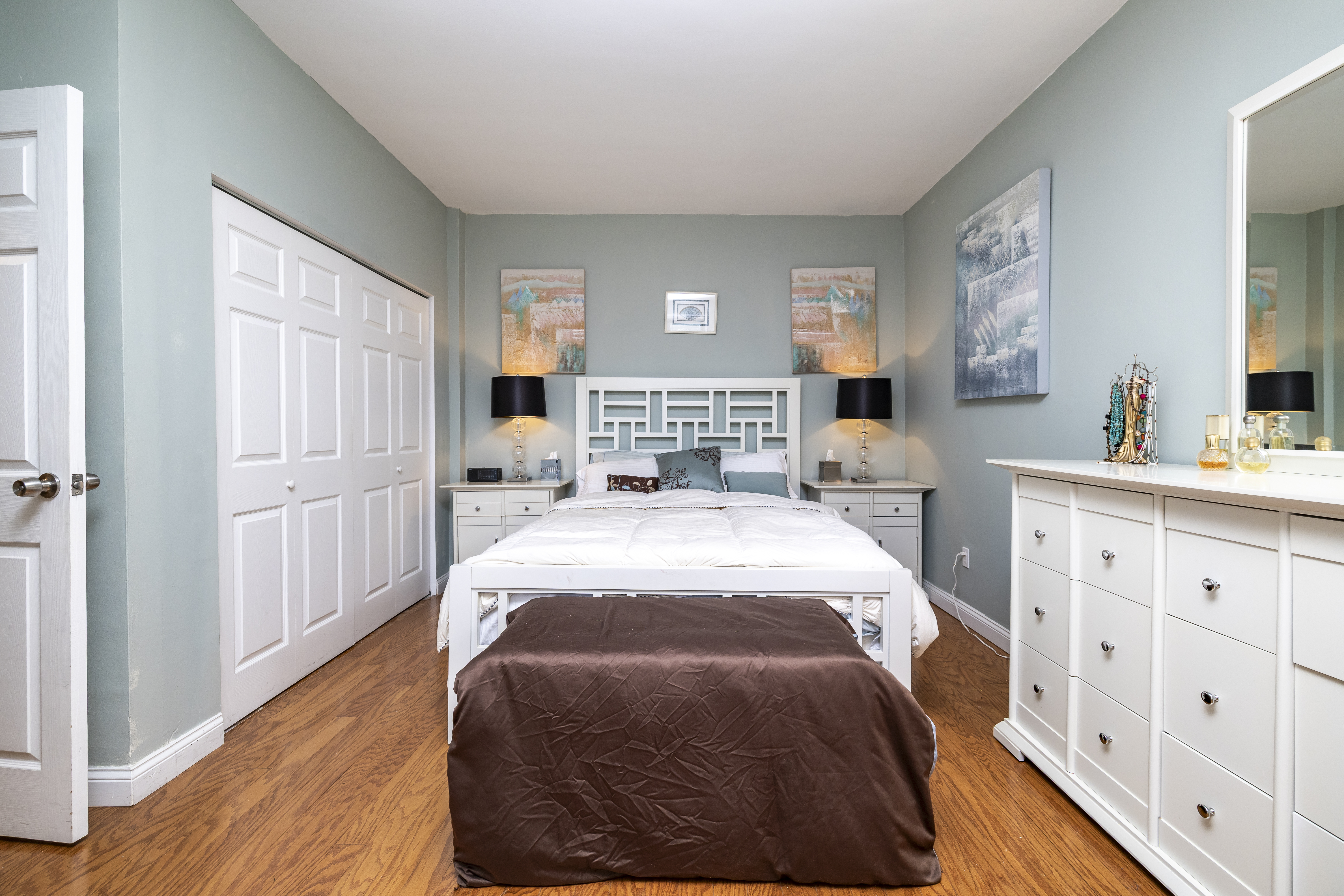  55 Lenox Road, Rockville Centre, NY, 11570 - 物件實景