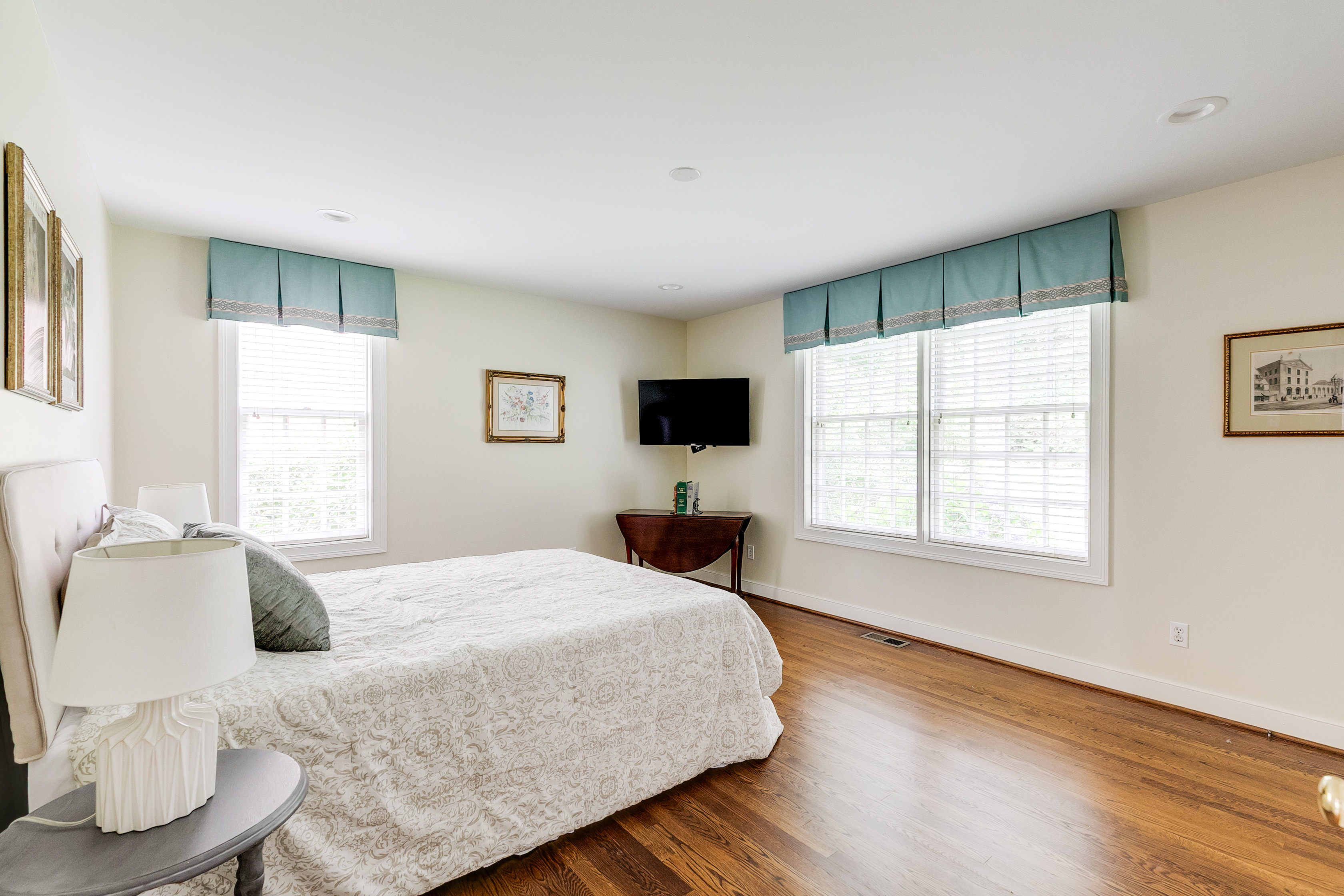  6161 River Road, Henrico, VA 23226 - 物件實景