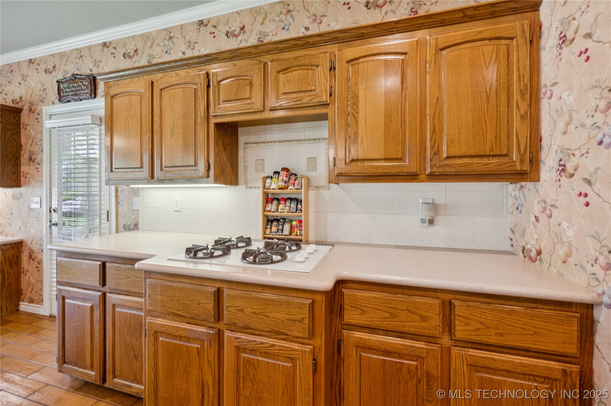Owasso, Oklahoma, 74055, United States, 5 Bedrooms Bedrooms, ,3 BathroomsBathrooms,Residential,For Sale,1875671