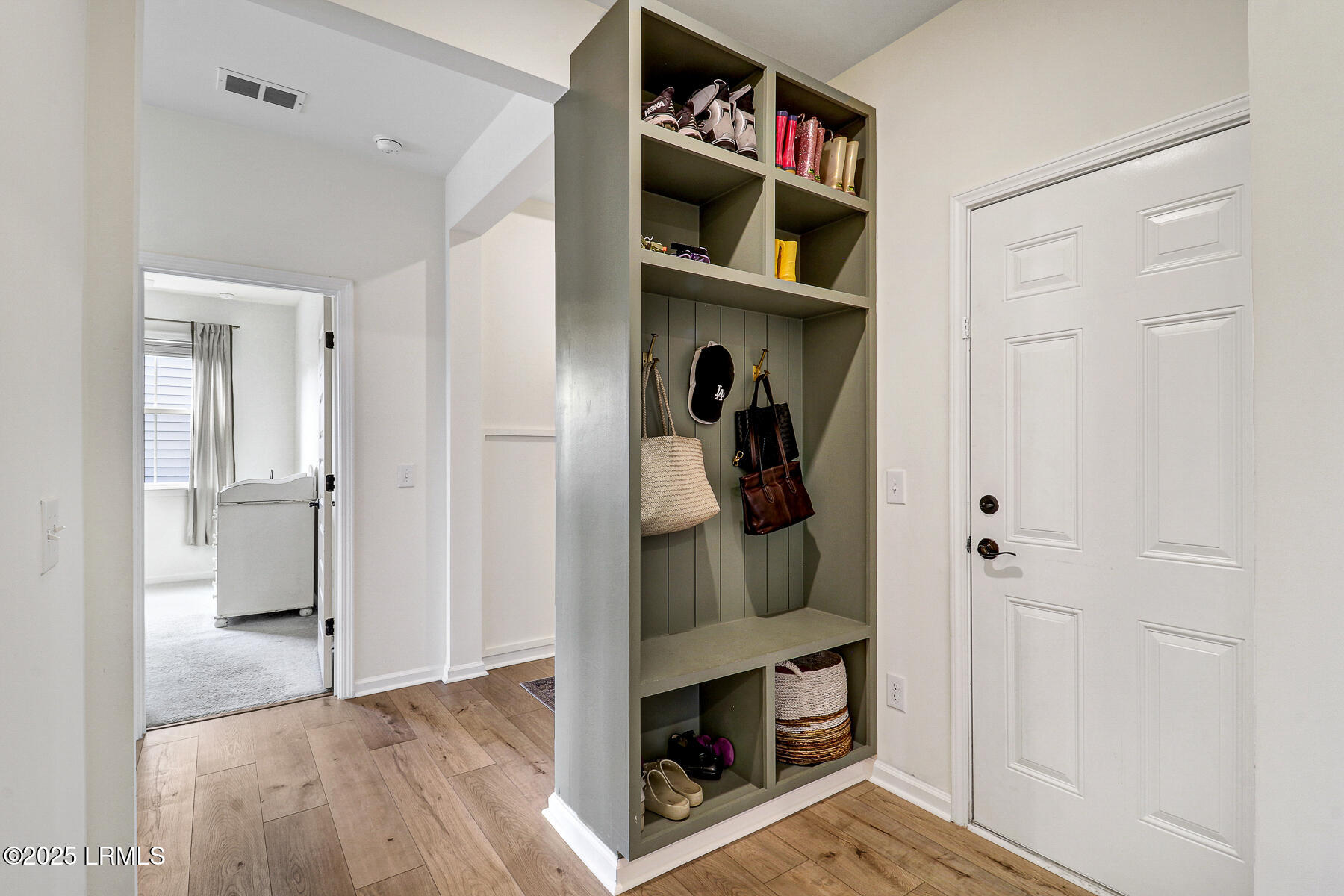 Bluffton, South Carolina, 29910, United States, 4 Bedrooms Bedrooms, ,3 BathroomsBathrooms,Residential,For Sale,1973212