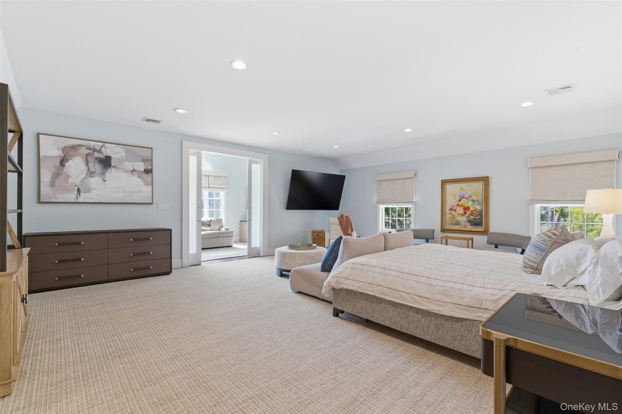  51 Linden Lane, Upper Brookville, NY, 11545 - 物件實景