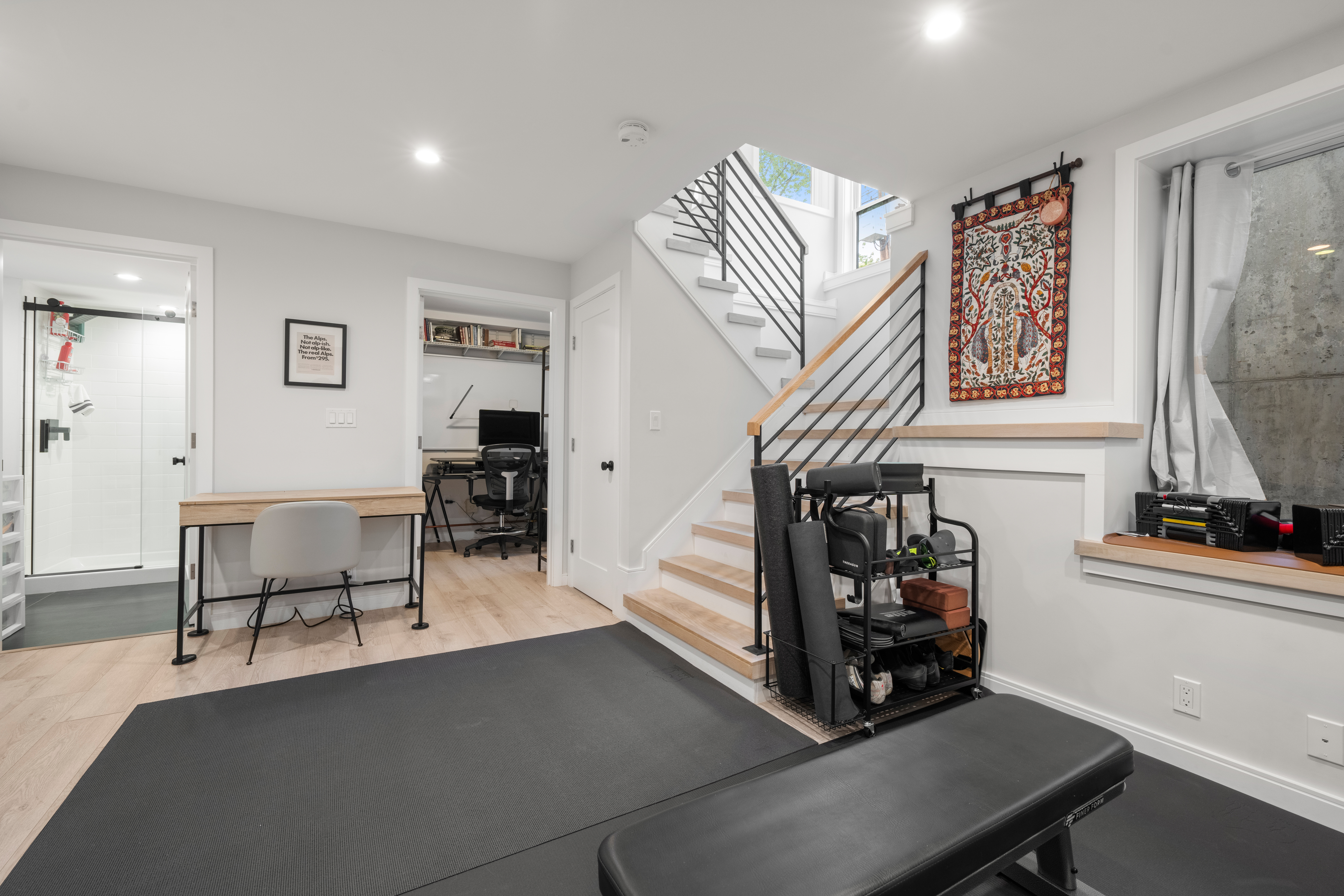  41 Paul Street, Watertown, MA, 02472 - 物件實景