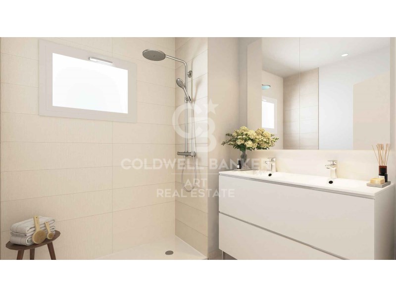 Estepona, Andalusia, ES, 3 Bedrooms Bedrooms, ,2 BathroomsBathrooms,Residential,For Sale,1767628