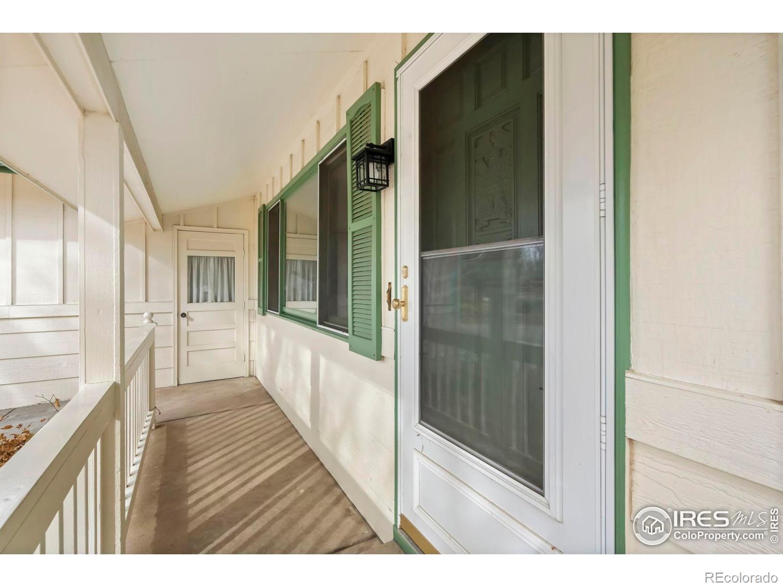 Fort Collins, Colorado, 80525, United States, 3 Bedrooms Bedrooms, ,1 BathroomBathrooms,Residential,For Sale,1997753