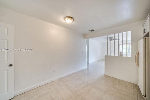 Miami, Florida, 33161, United States, ,Residential,For Sale,1783997