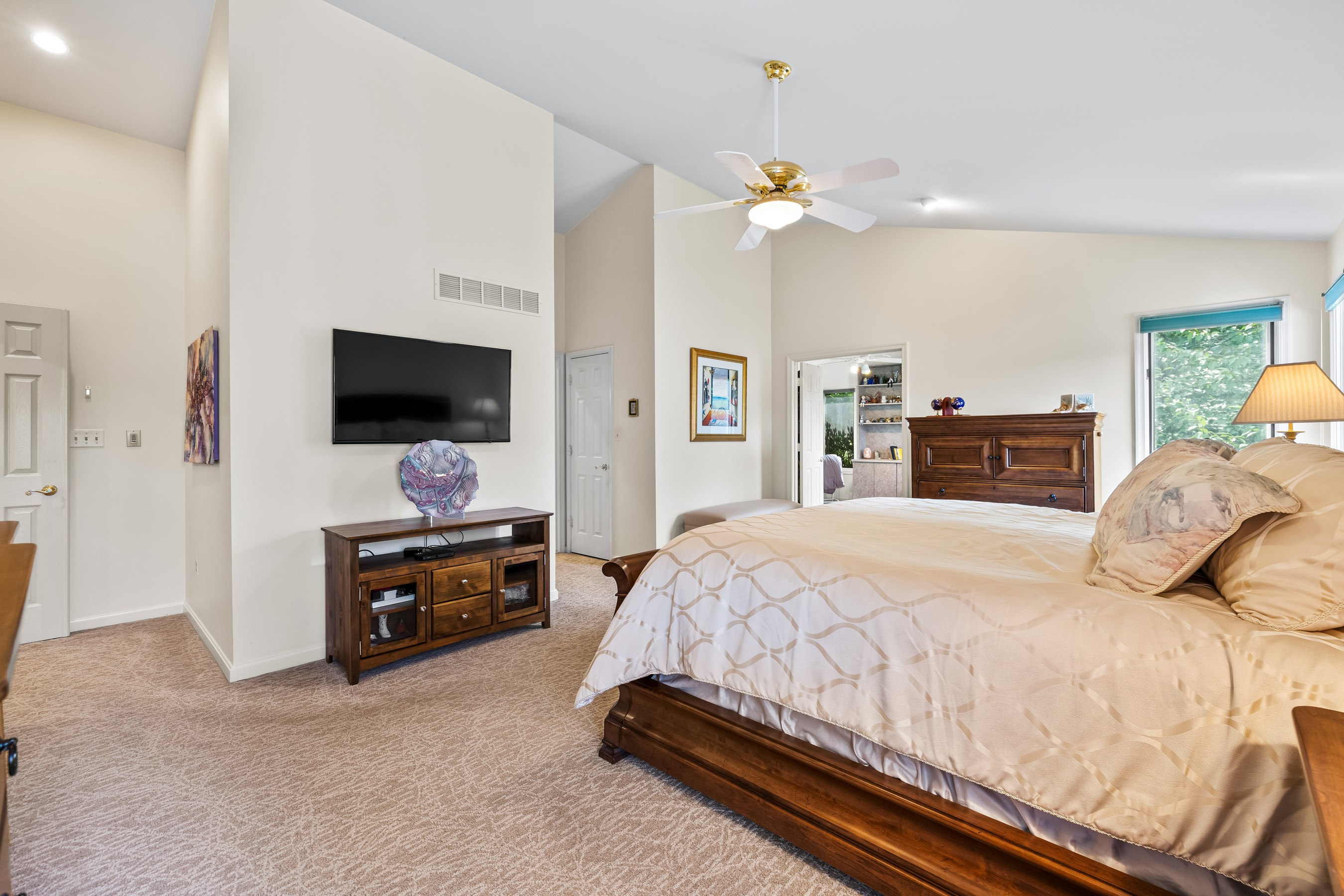  Worthington Park - 物件實景