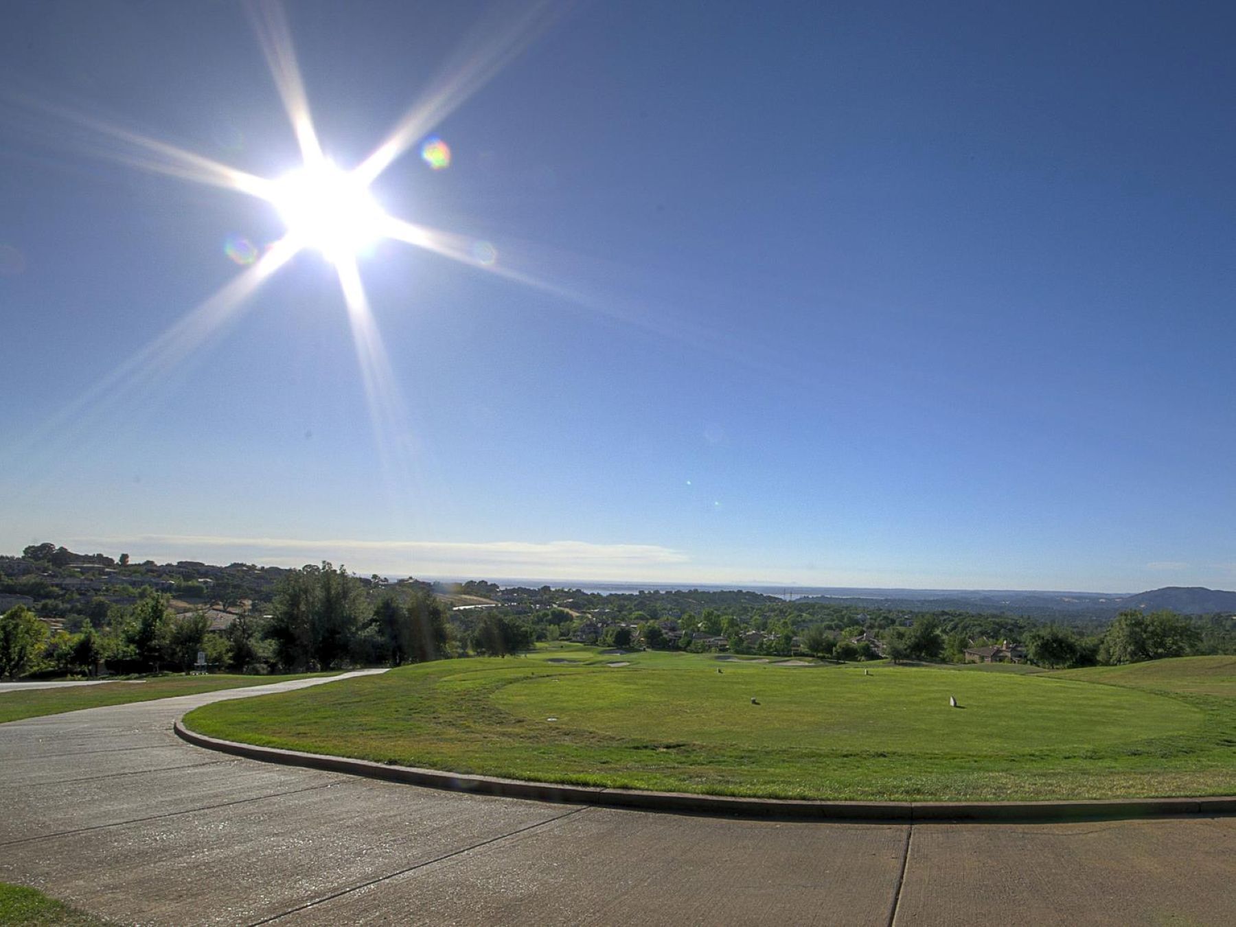  6630 Western Sierra Way, El Dorado Hills, CA 95762 - 物件實景