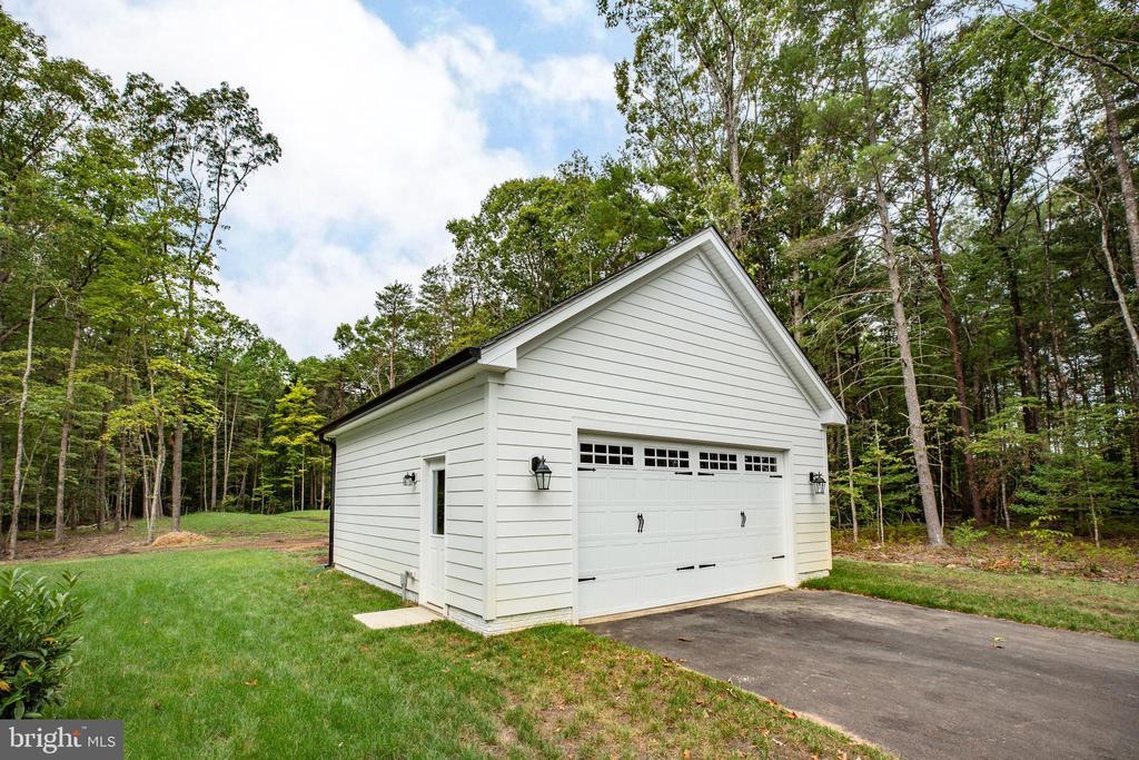 Stafford, Virginia, 22556, United States, 3 Bedrooms Bedrooms, ,3 BathroomsBathrooms,Residential,For Sale,1850026