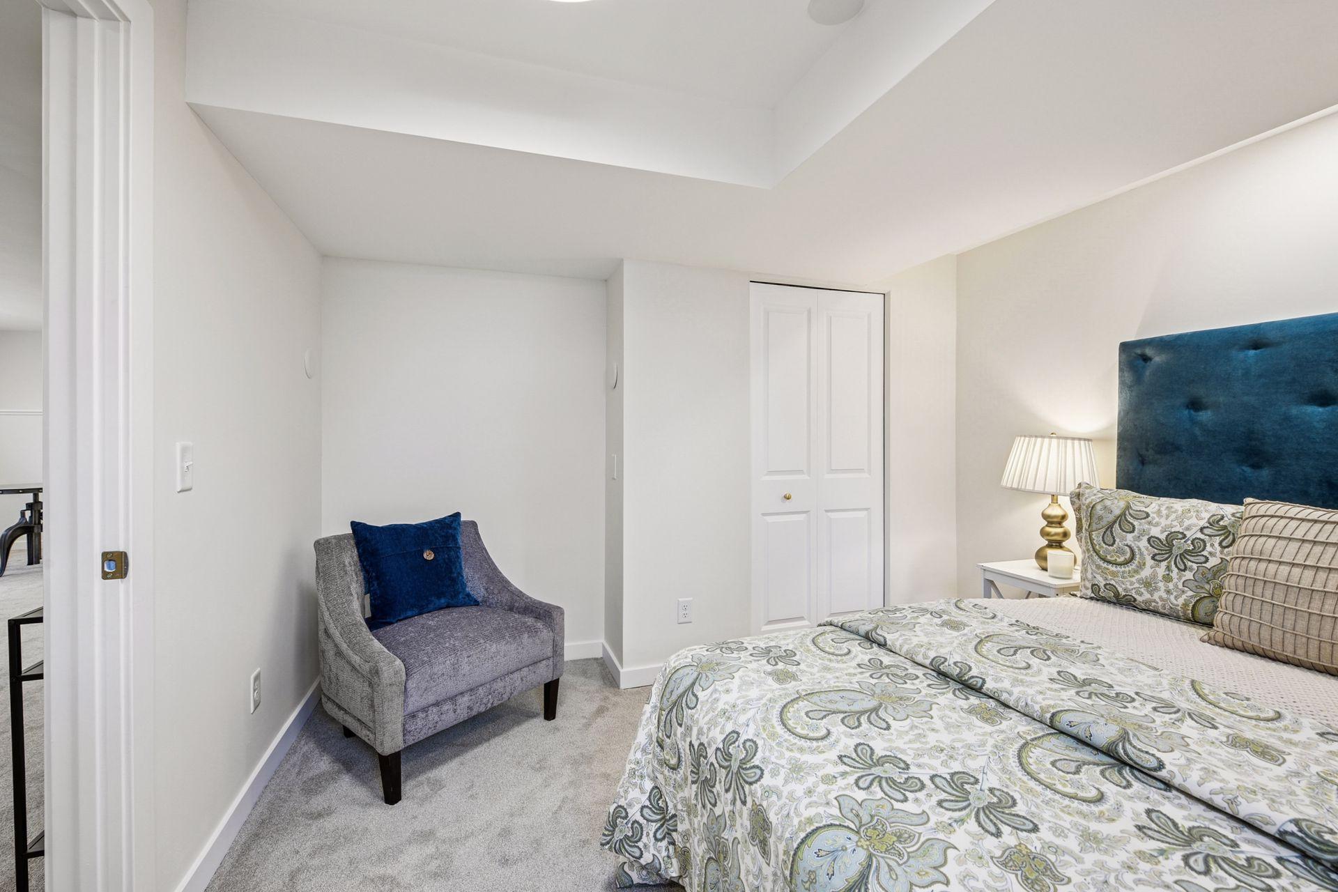 Wayzata, Minnesota, 55391, United States, 5 Bedrooms Bedrooms, ,3 BathroomsBathrooms,Residential,For Sale,1991556