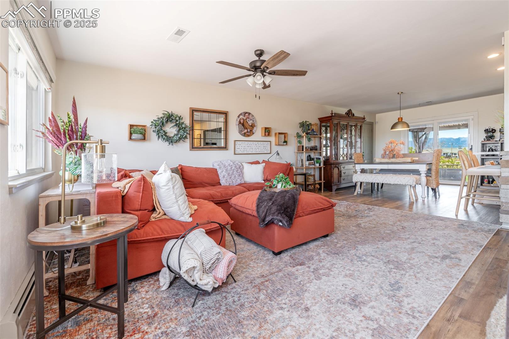 Colorado Springs, Colorado, 80925, United States, 6 Bedrooms Bedrooms, ,Residential,For Sale,1977533