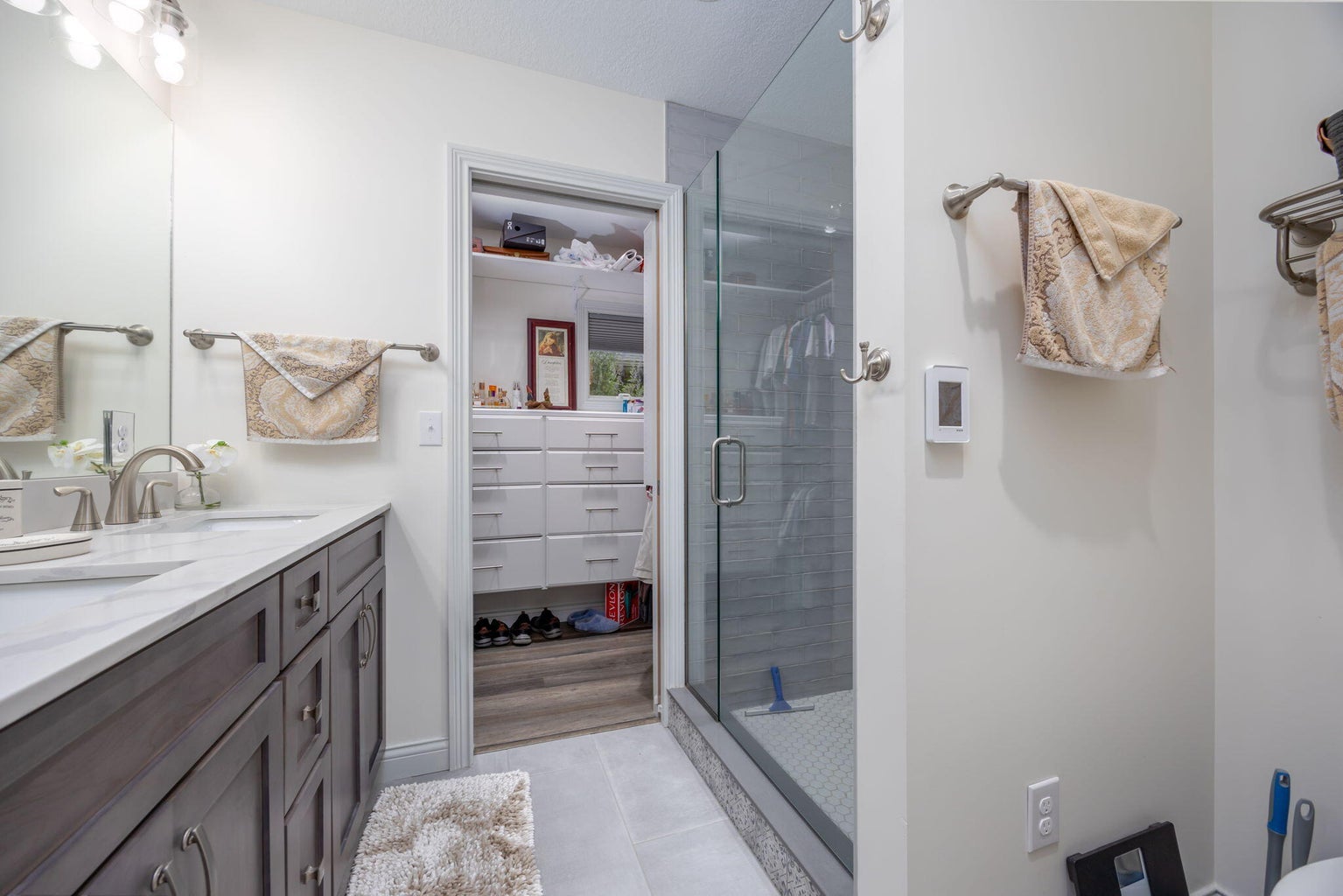 Canadian Lakes, Michigan, 49346, United States, 4 Bedrooms Bedrooms, ,3 BathroomsBathrooms,Residential,For Sale,1976401