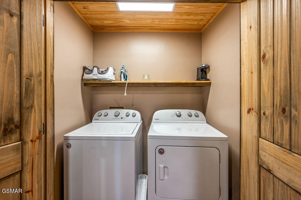 Sevierville, Tennessee, 37876, United States, 4 Bedrooms Bedrooms, ,6 BathroomsBathrooms,Residential,For Sale,2008845