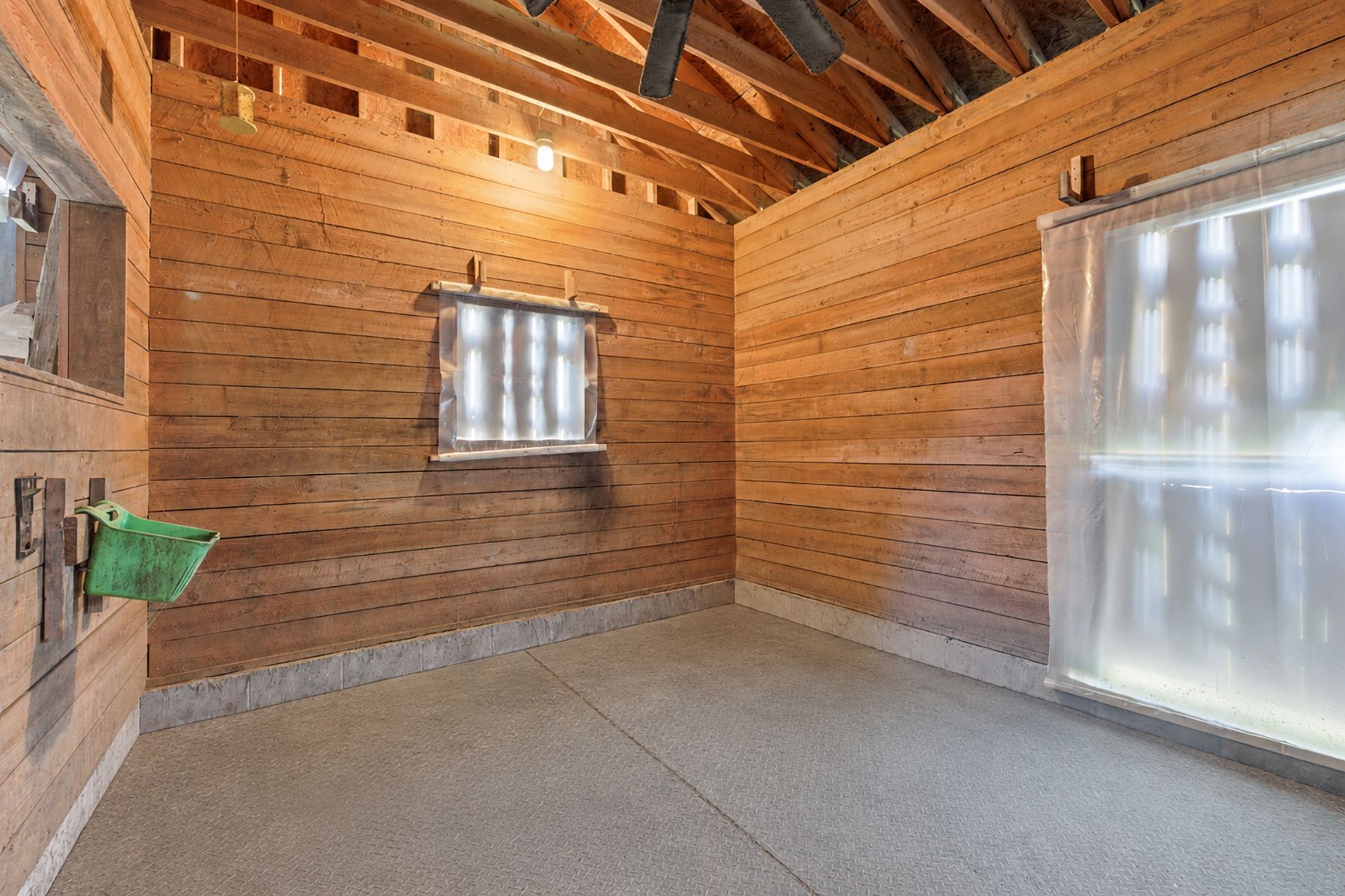  1002 Howells Road, Grantsboro, NC 28529 - 物件實景