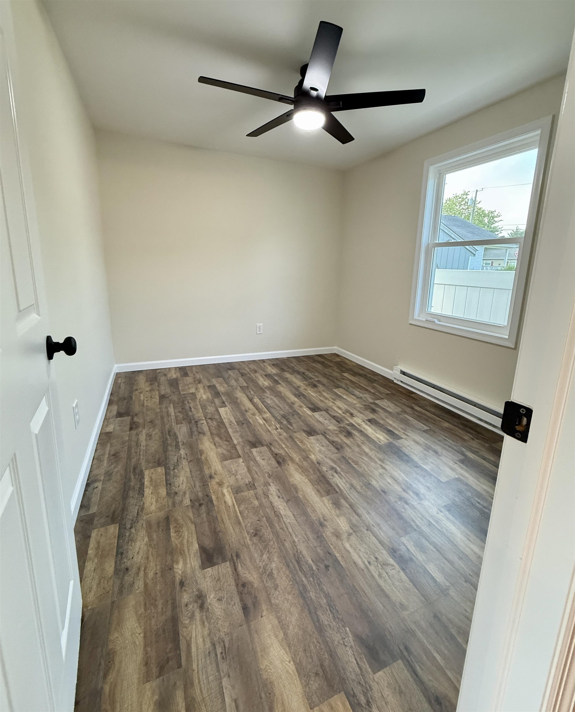 Del Haven, New Jersey, 08251, United States, 4 Bedrooms Bedrooms, ,3 BathroomsBathrooms,Residential,For Sale,1927853