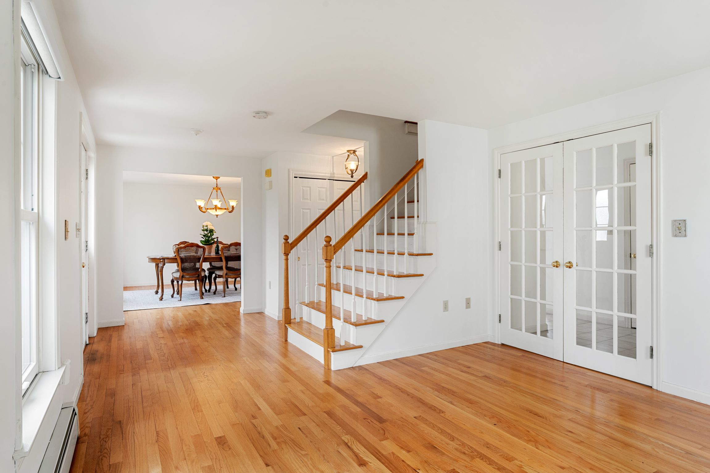  16 Merrimack River Road, Groveland, MA, 01834 - 物件實景