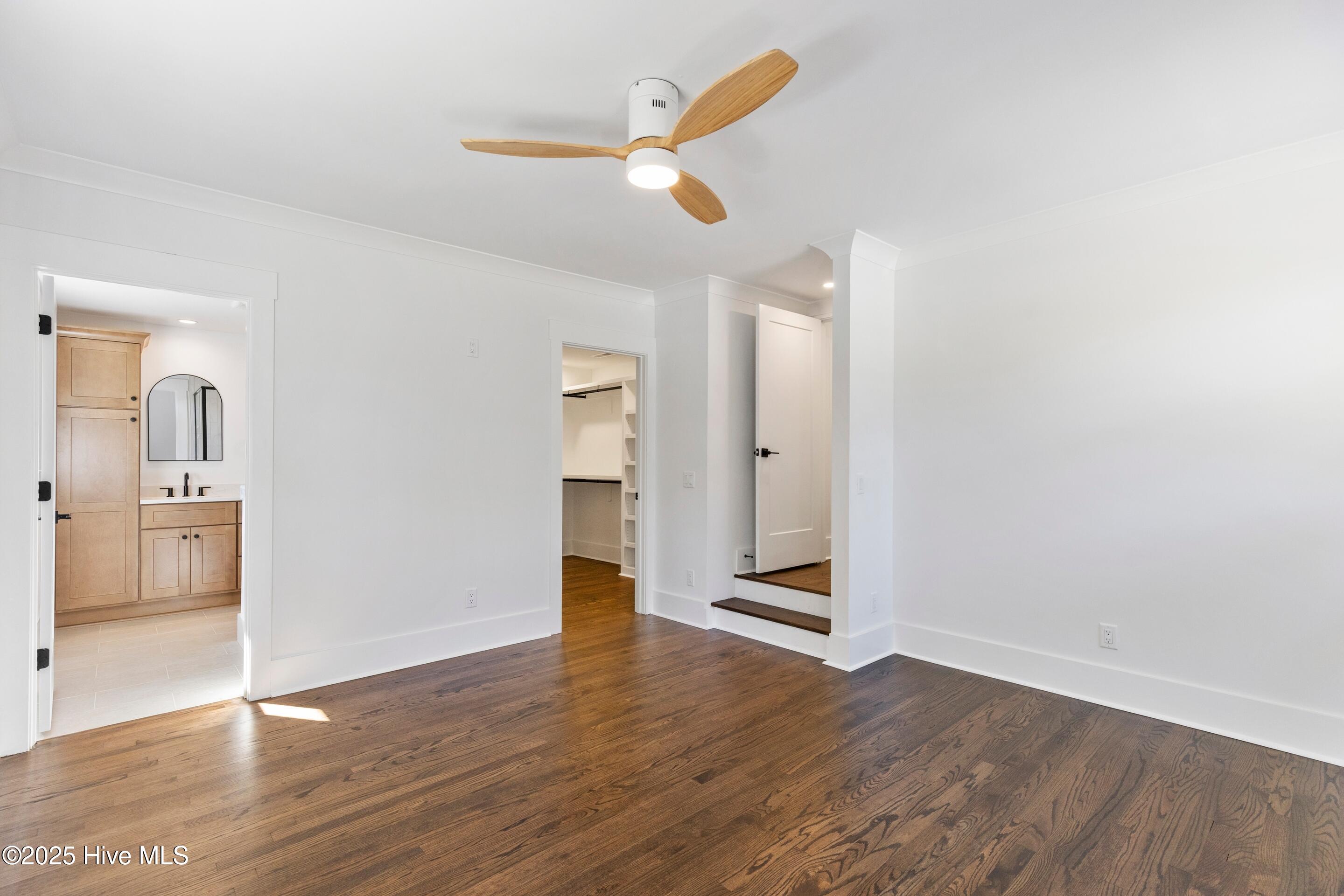 Wilmington, North Carolina, 28403, United States, 4 Bedrooms Bedrooms, ,2 BathroomsBathrooms,Residential,For Sale,1991913