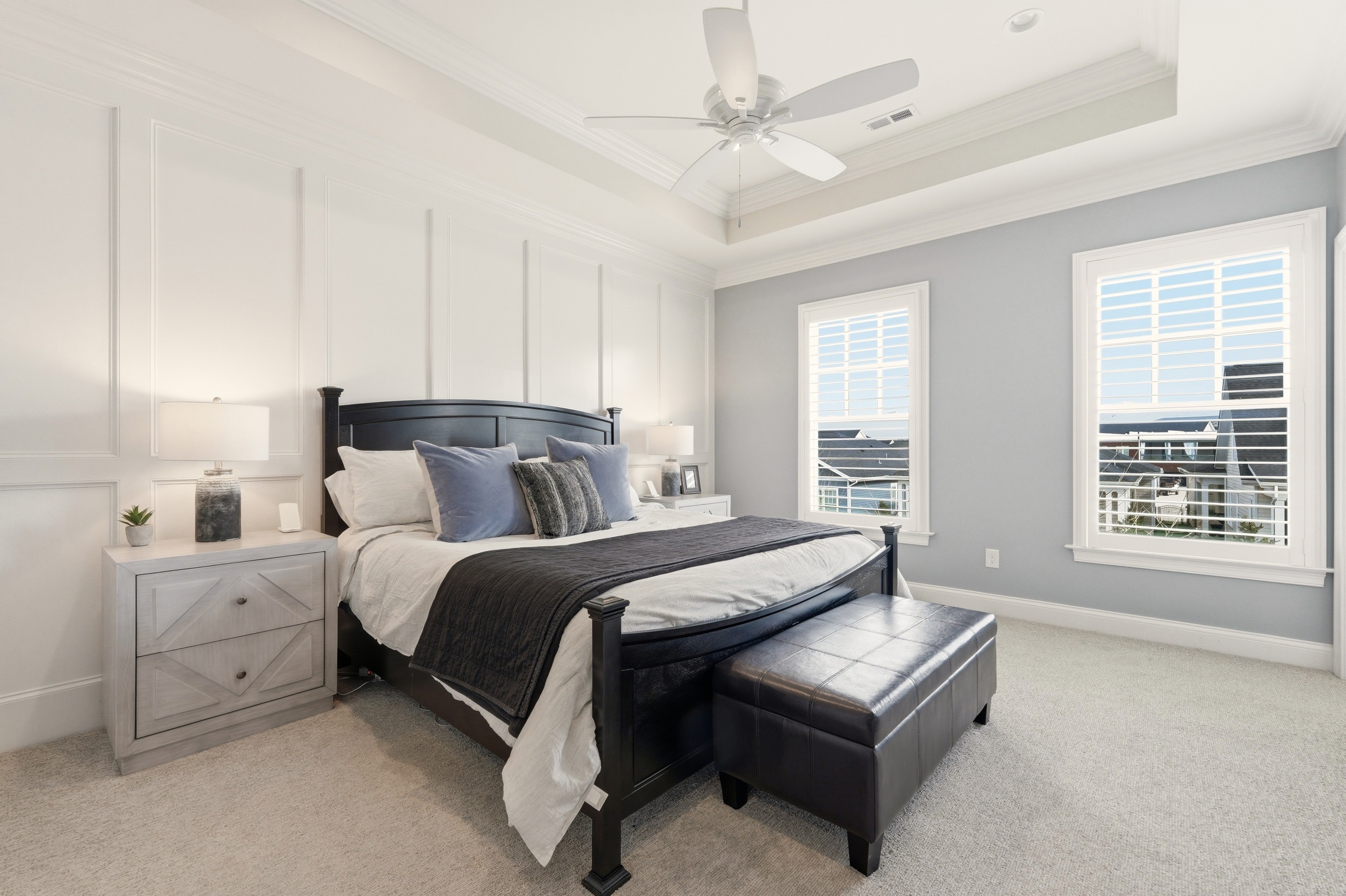  6209 Moonseed Street, Prospect, KY 40059 - 物件實景