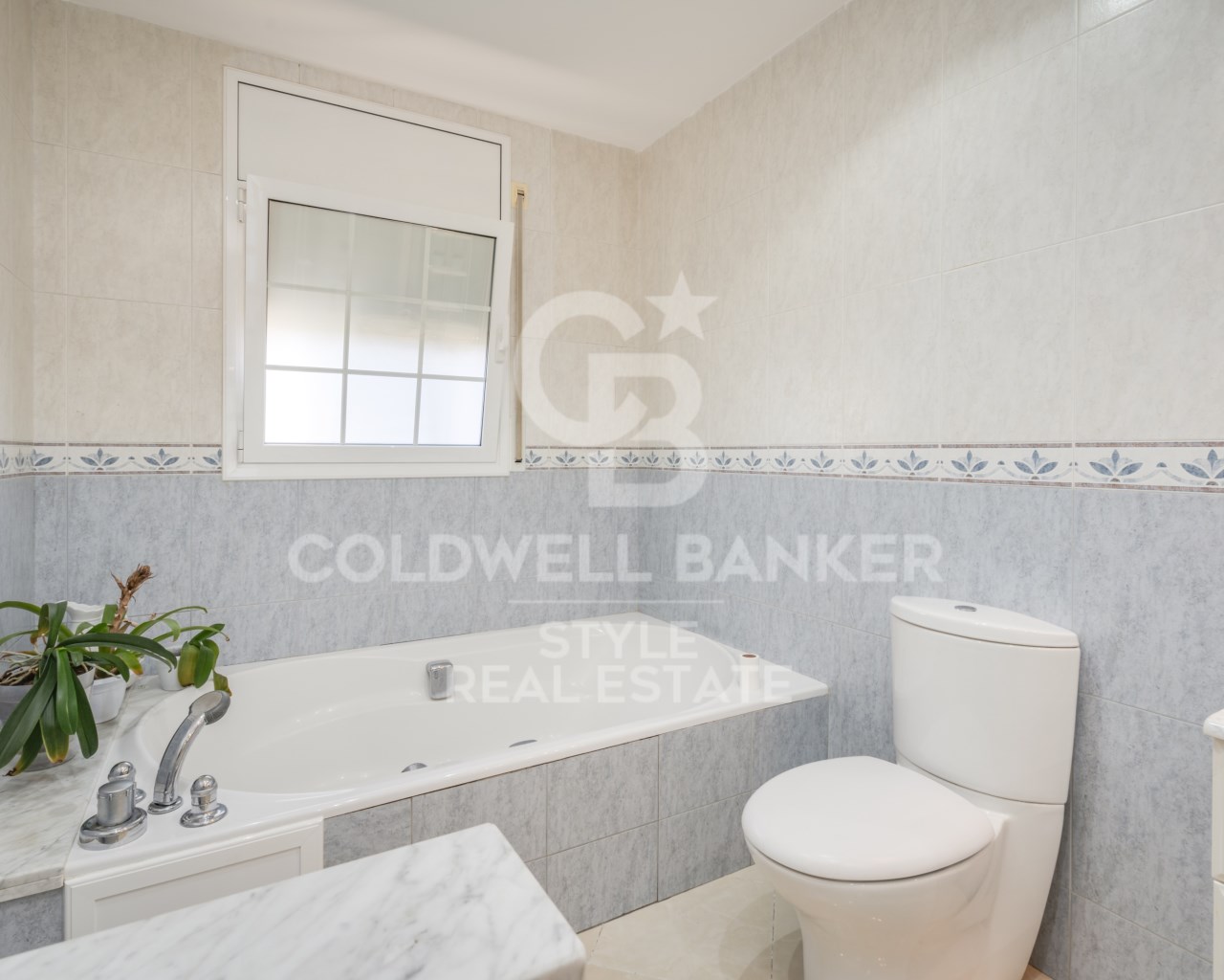 Calle Anne Frank D' Barcelona, Sabadell, La Conc?, Sabadell, Catalonia, 08206, ES, 6 Bedrooms Bedrooms, ,4 BathroomsBathrooms,Residential,For Sale,Calle Anne Frank D' Barcelona, Sabadell, La Conc?,1622954