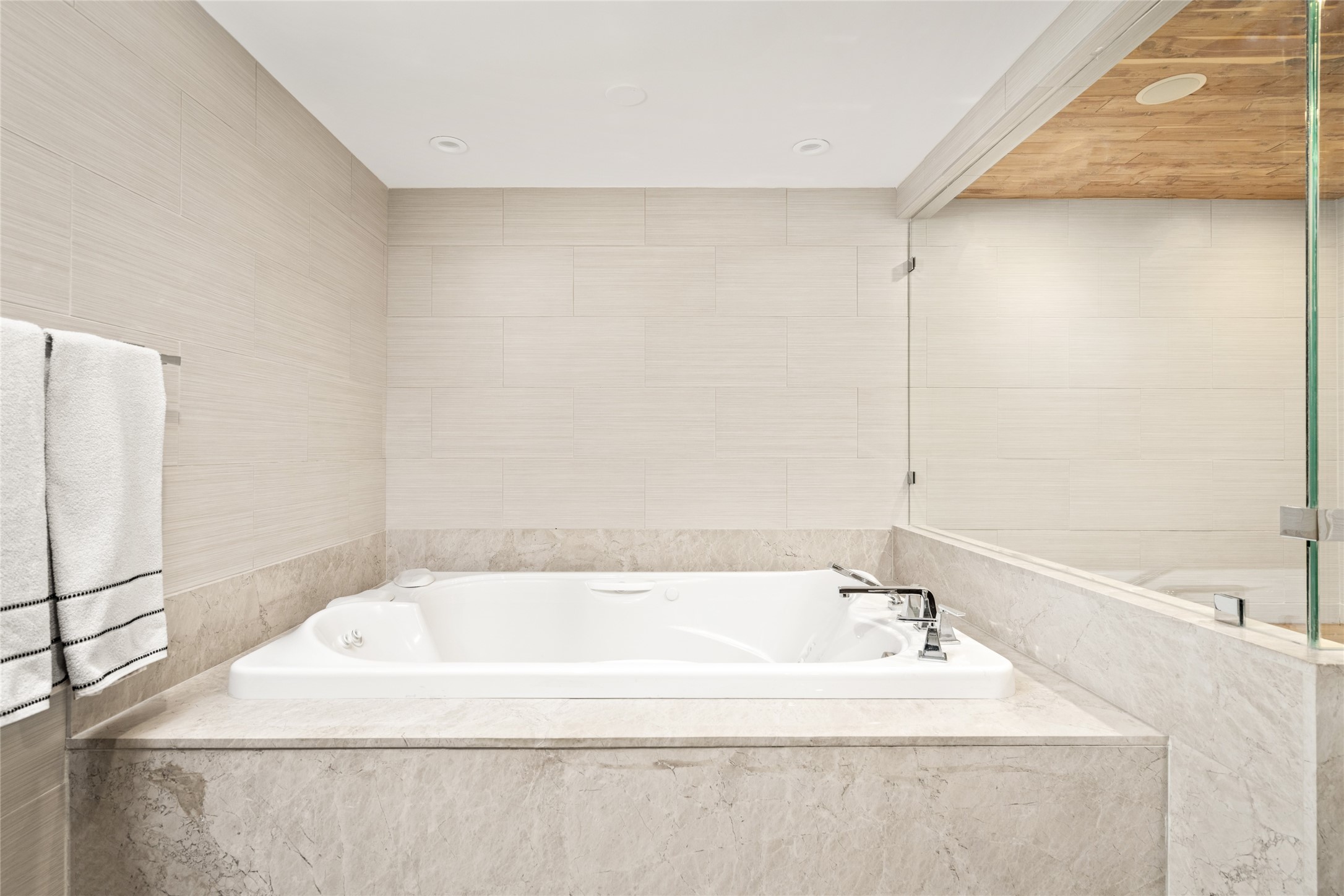  3350 Mccue Road #2402 - 物件實景