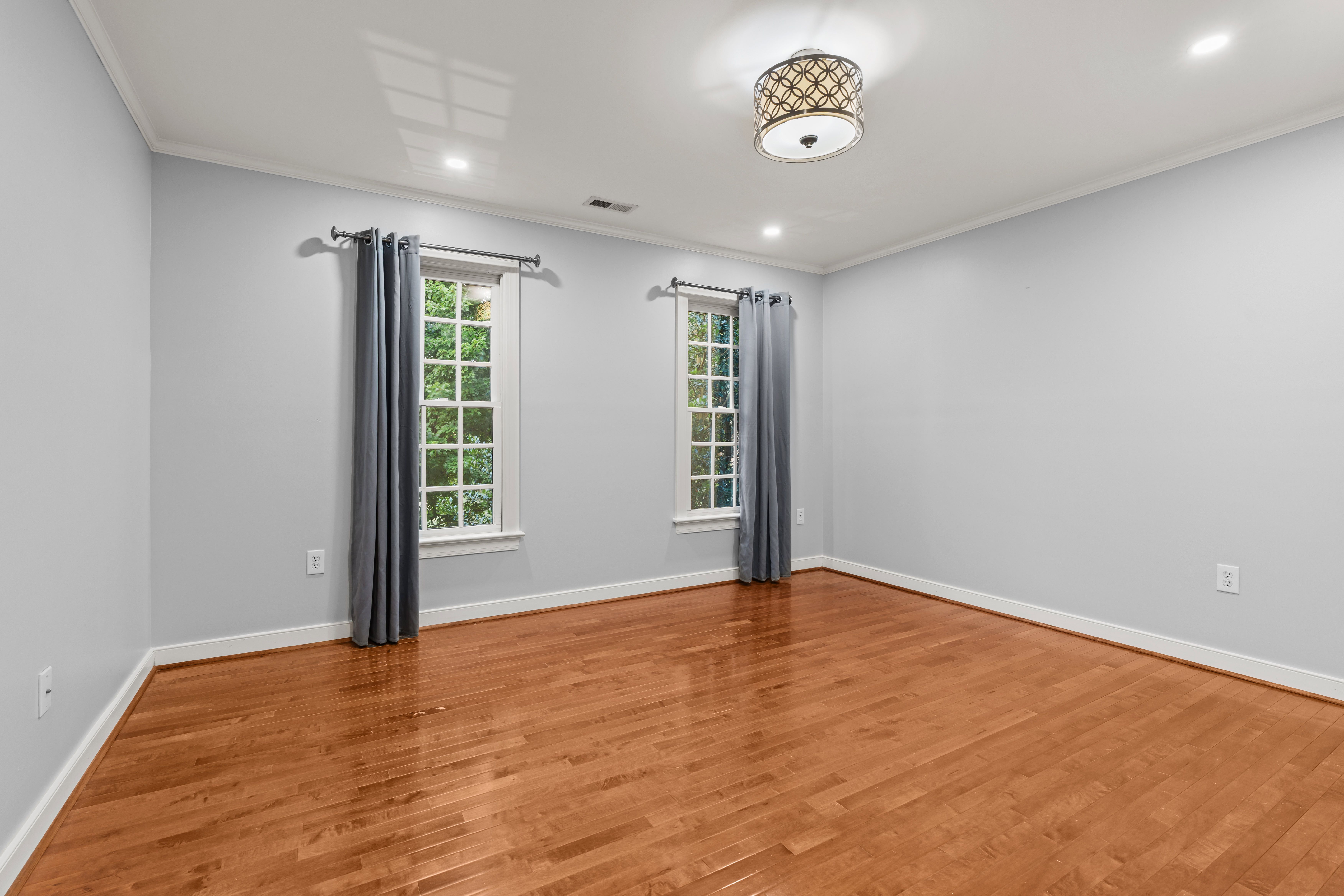  12200 Heatherford Place, Glen Allen, VA 23059 - 物件實景
