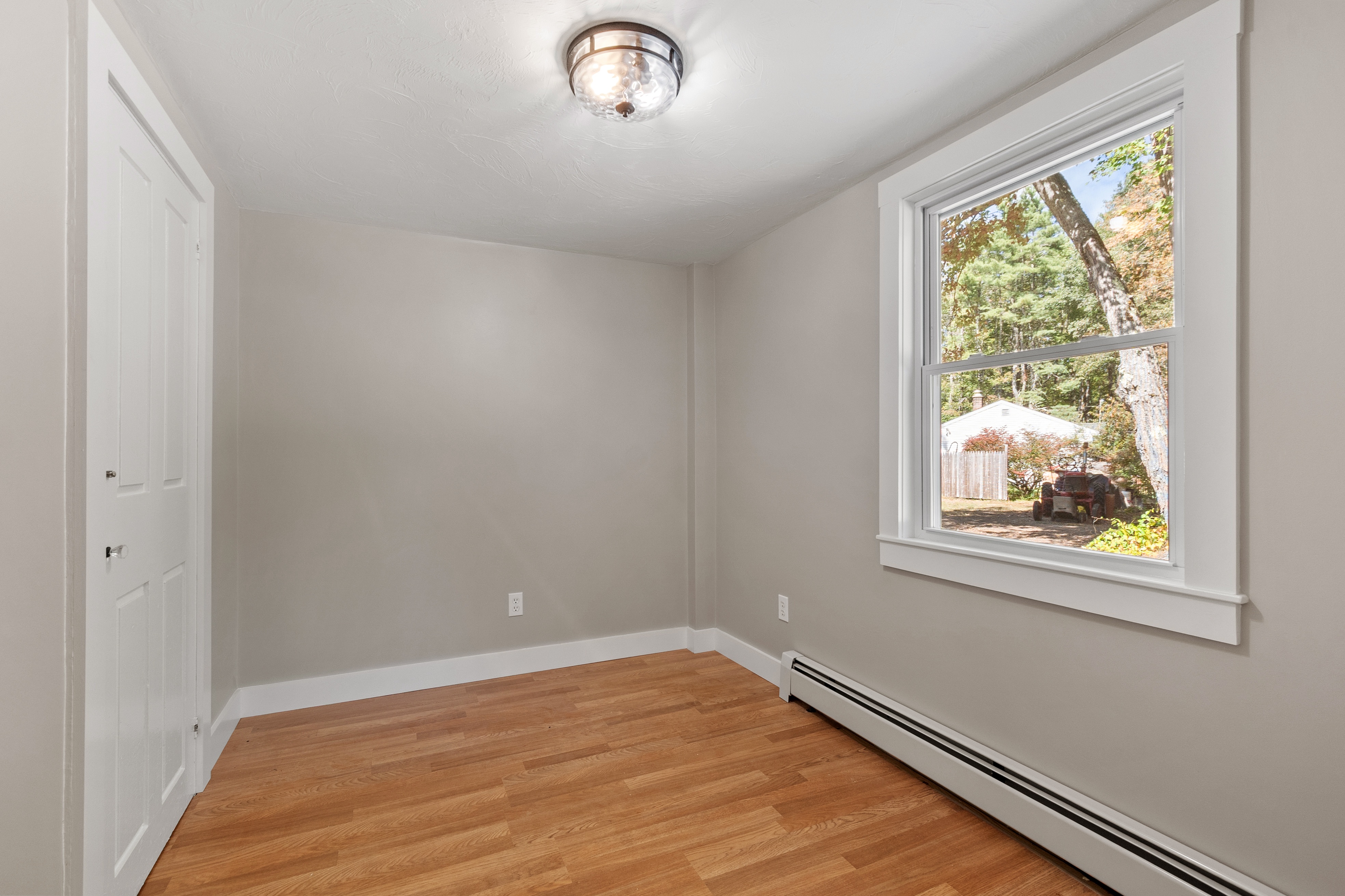  34 Morse Road, Royalston, MA 01368 - 物件實景