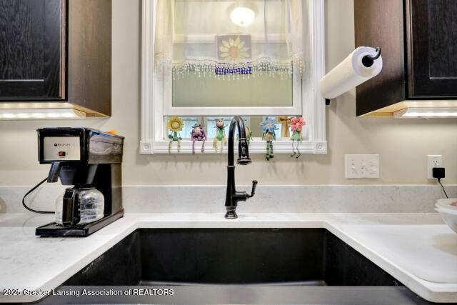 Charlotte, Michigan, 48813, United States, 5 Bedrooms Bedrooms, ,5 BathroomsBathrooms,Residential,For Sale,1985665