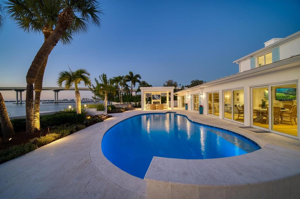 Largo, Florida, 33770, United States, 3 Bedrooms Bedrooms, ,4 BathroomsBathrooms,Residential,For Sale,1989168