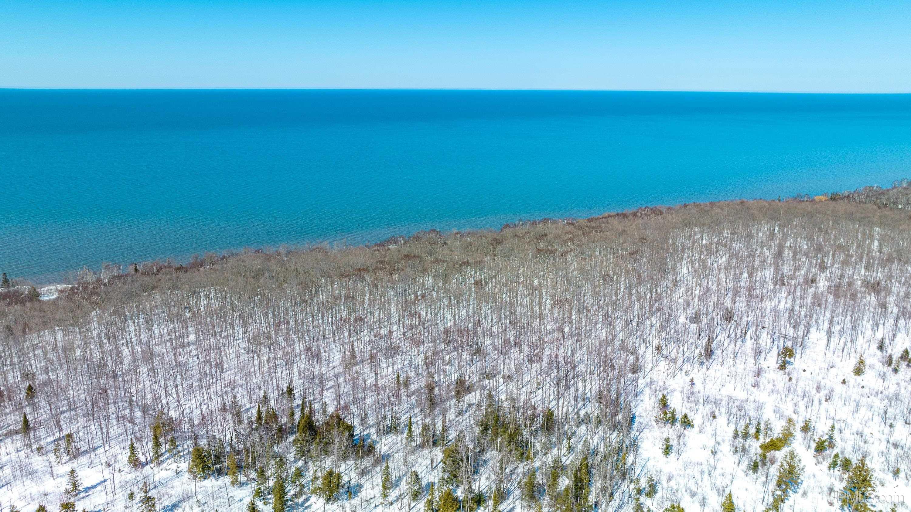 Atlantic Mine, Michigan, 49905, United States, ,Residential,For Sale,1881527