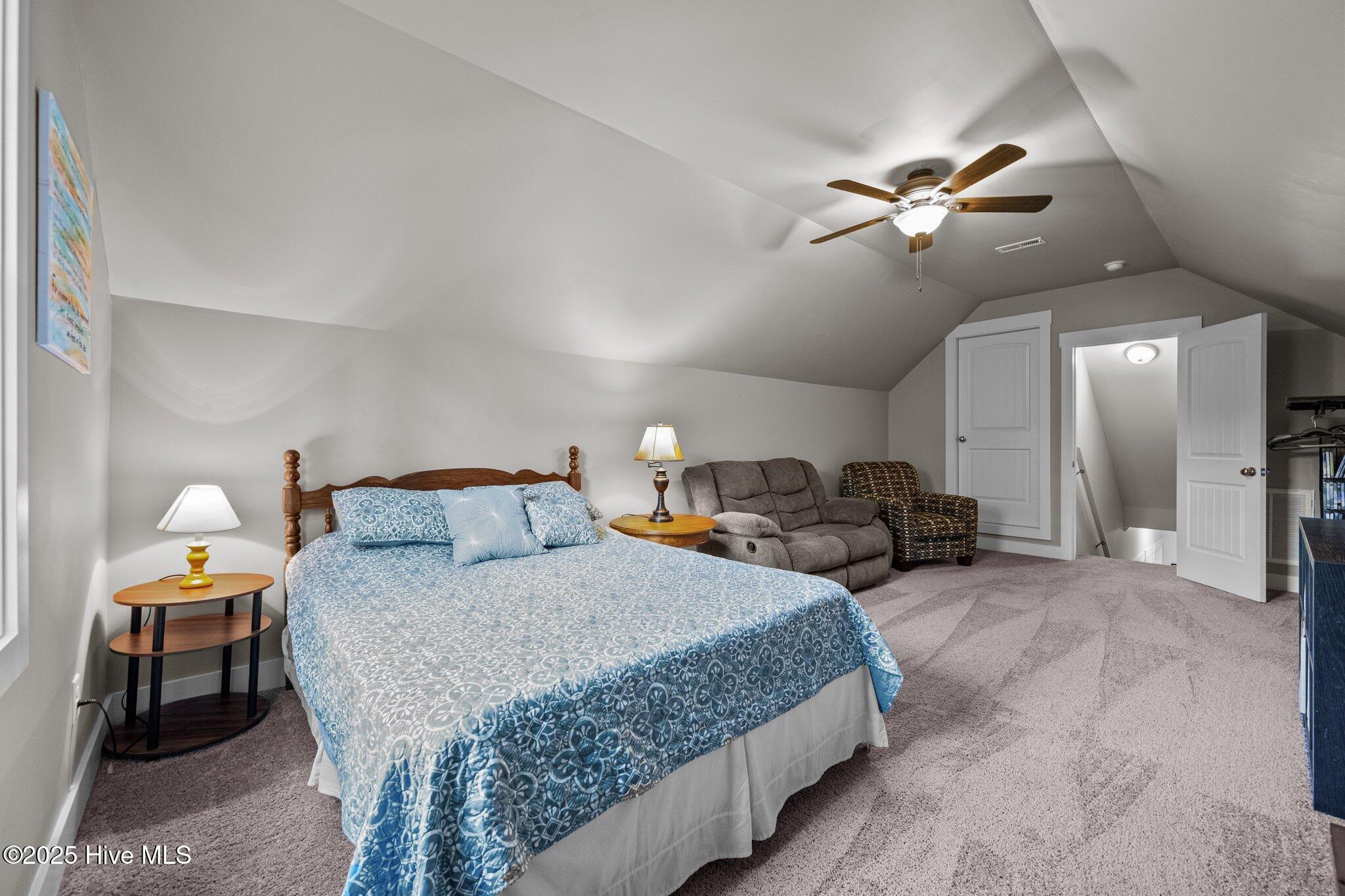 Sneads Ferry, North Carolina, 28460, United States, 3 Bedrooms Bedrooms, ,2 BathroomsBathrooms,Residential,For Sale,1837639