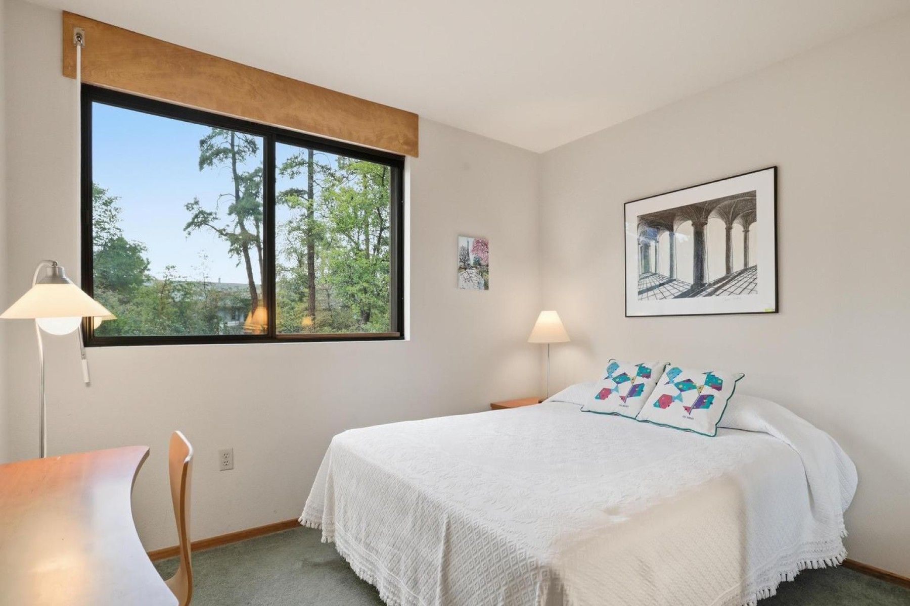  204 N Forest Park Drive  Payson, AZ - 物件實景