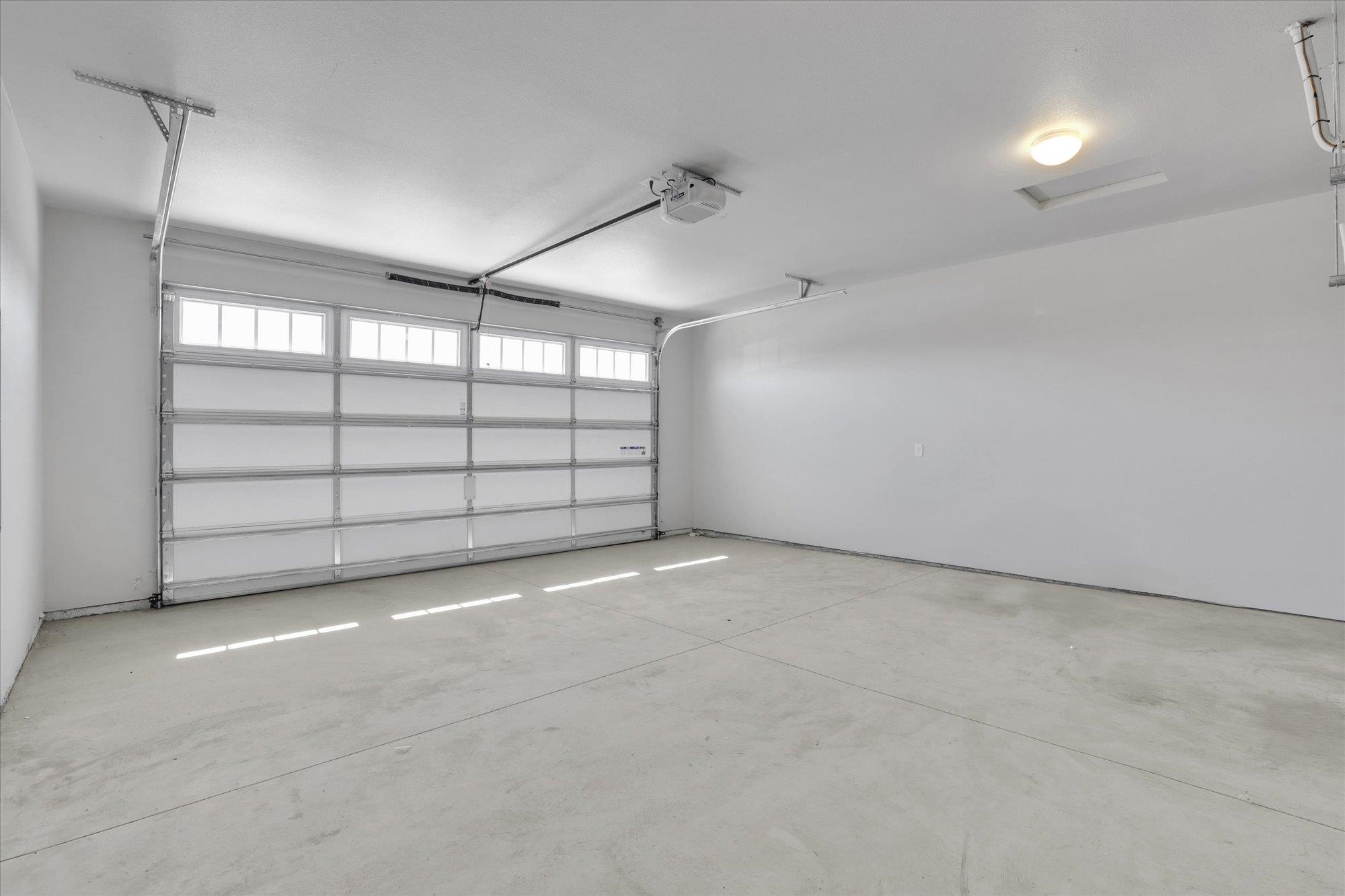 Deer Park, Washington, 99006, United States, 3 Bedrooms Bedrooms, ,2 BathroomsBathrooms,Residential,For Sale,1684297