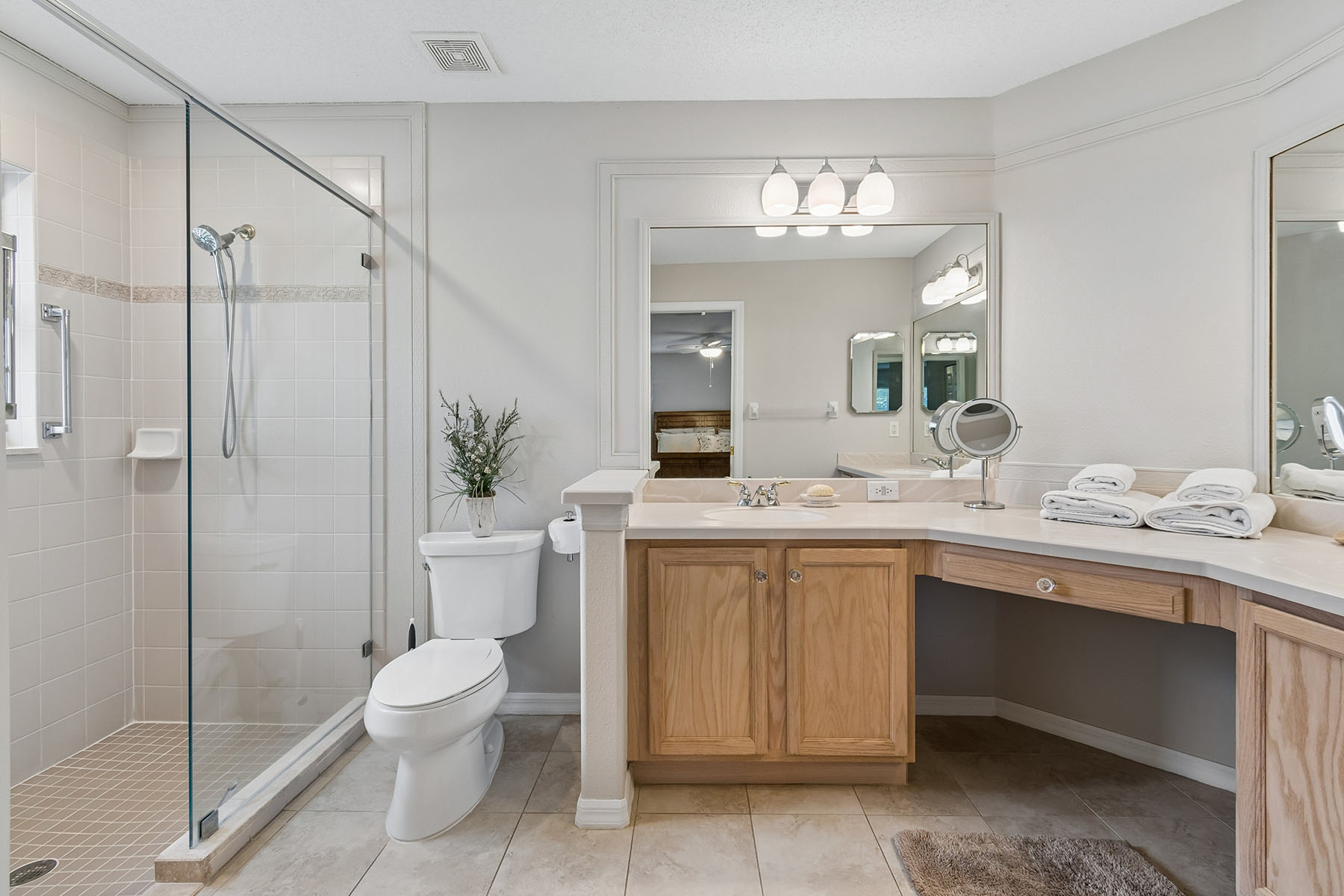  TRINITY - 物件實景