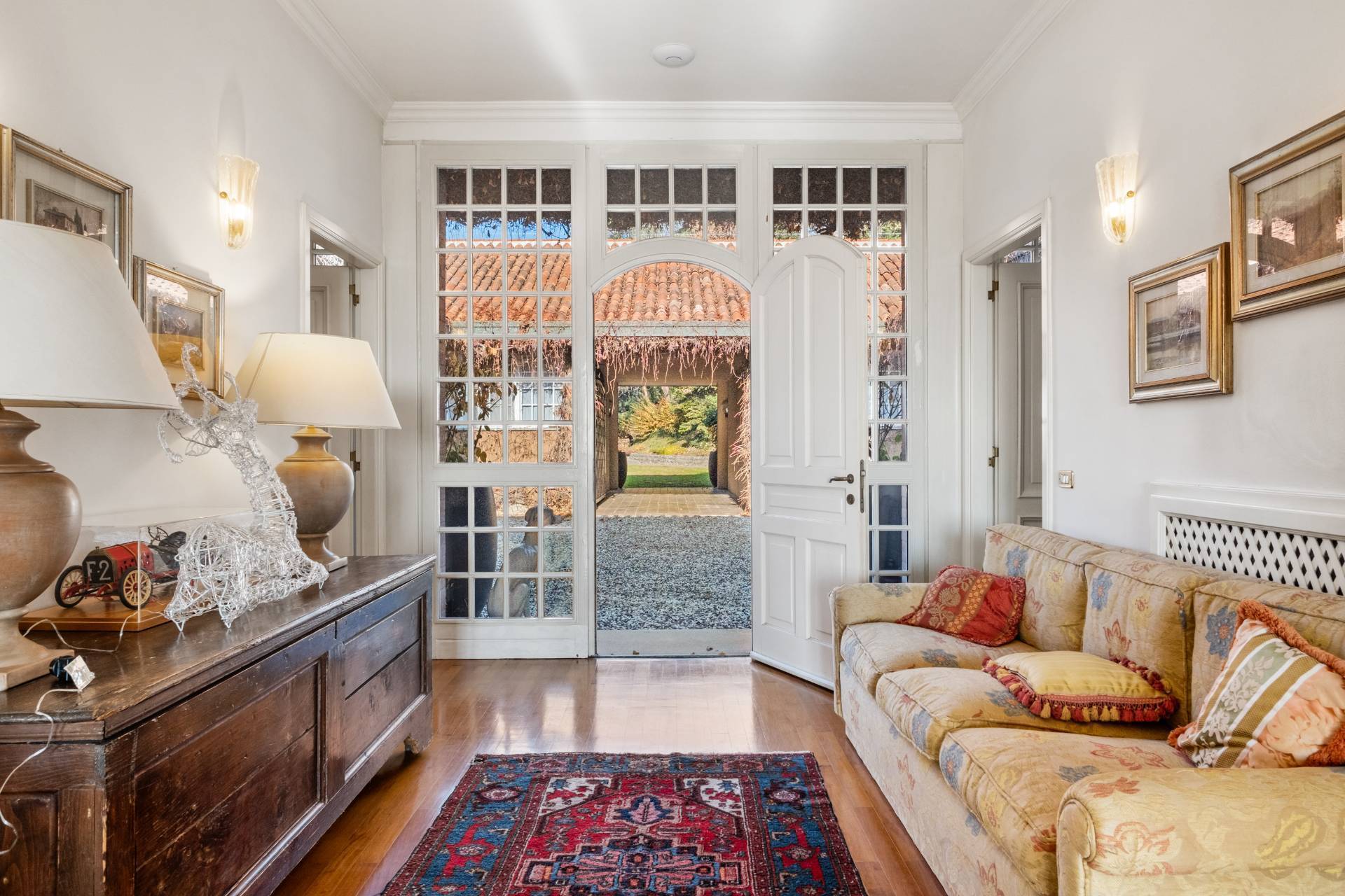 Eupilio, Como, 22030, IT, 6 Bedrooms Bedrooms, ,6 BathroomsBathrooms,Residential,For Sale,1708467