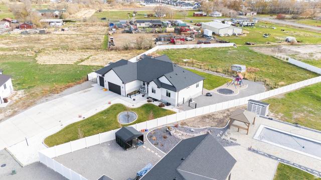 Lake Point, Utah, 84074, United States, 3 Bedrooms Bedrooms, ,3 BathroomsBathrooms,Residential,For Sale,1998720