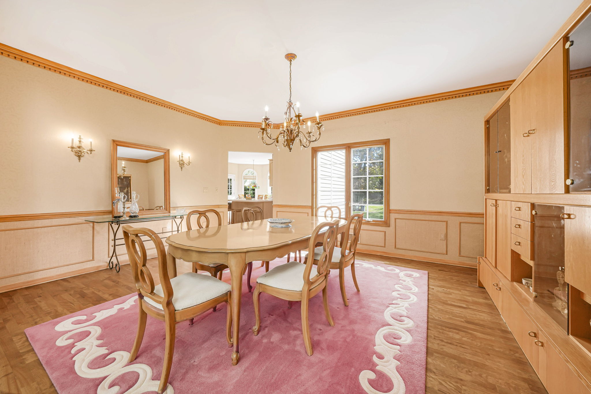 Towaco, New Jersey, 07045, United States, 4 Bedrooms Bedrooms, ,3 BathroomsBathrooms,Residential,For Sale,1980652