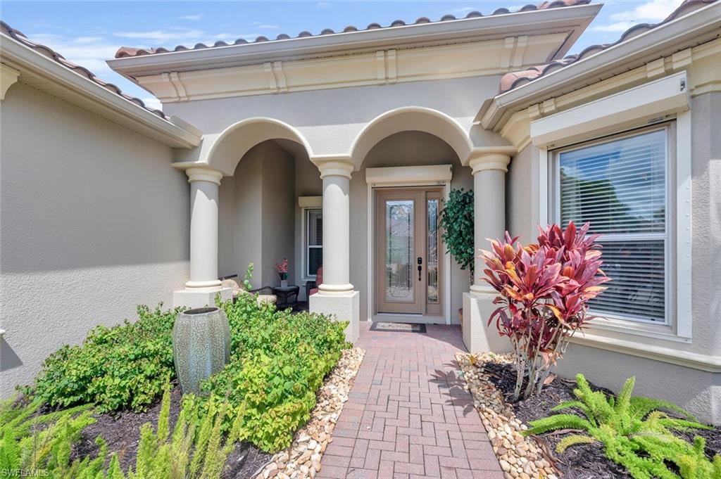 Estero, Florida, 33928, United States, 5 Bedrooms Bedrooms, ,3 BathroomsBathrooms,Residential,For Sale,1940959