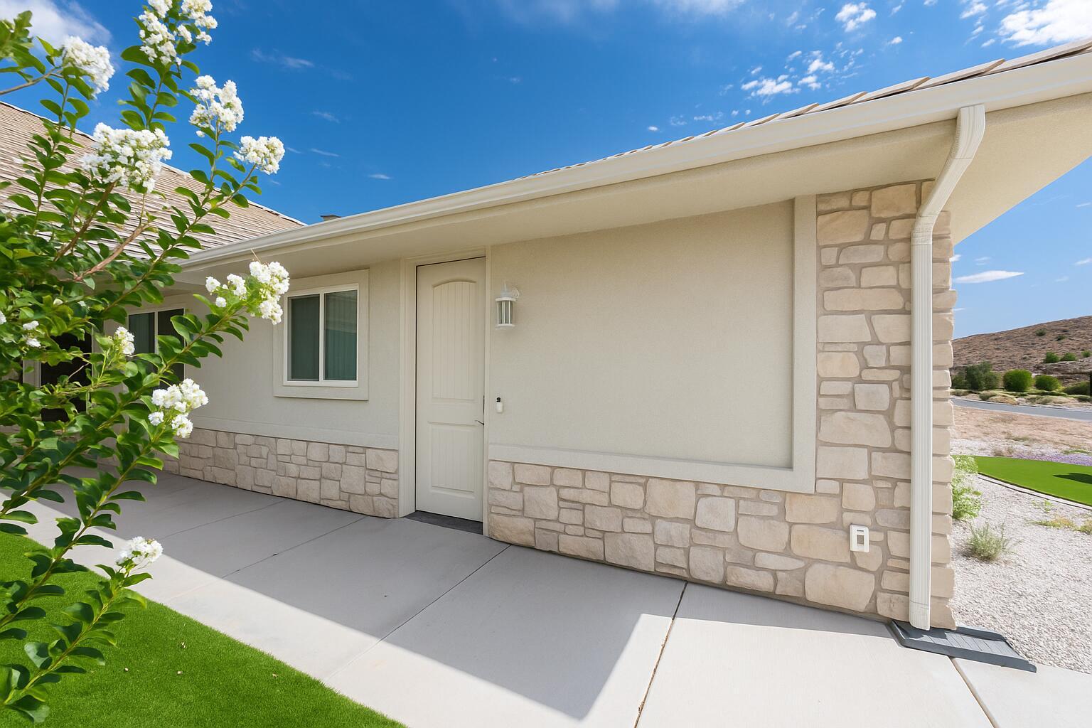Leeds, Utah, 84746, United States, 5 Bedrooms Bedrooms, ,3 BathroomsBathrooms,Residential,For Sale,1914363