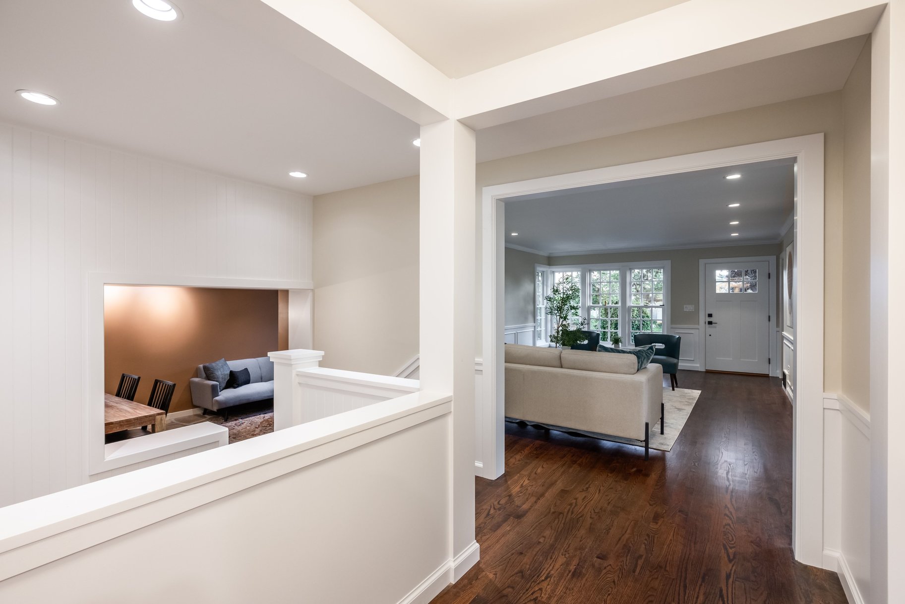  Tastefully Updated Holladay Rambler on .60 acre Manicured Lot - 物件實景