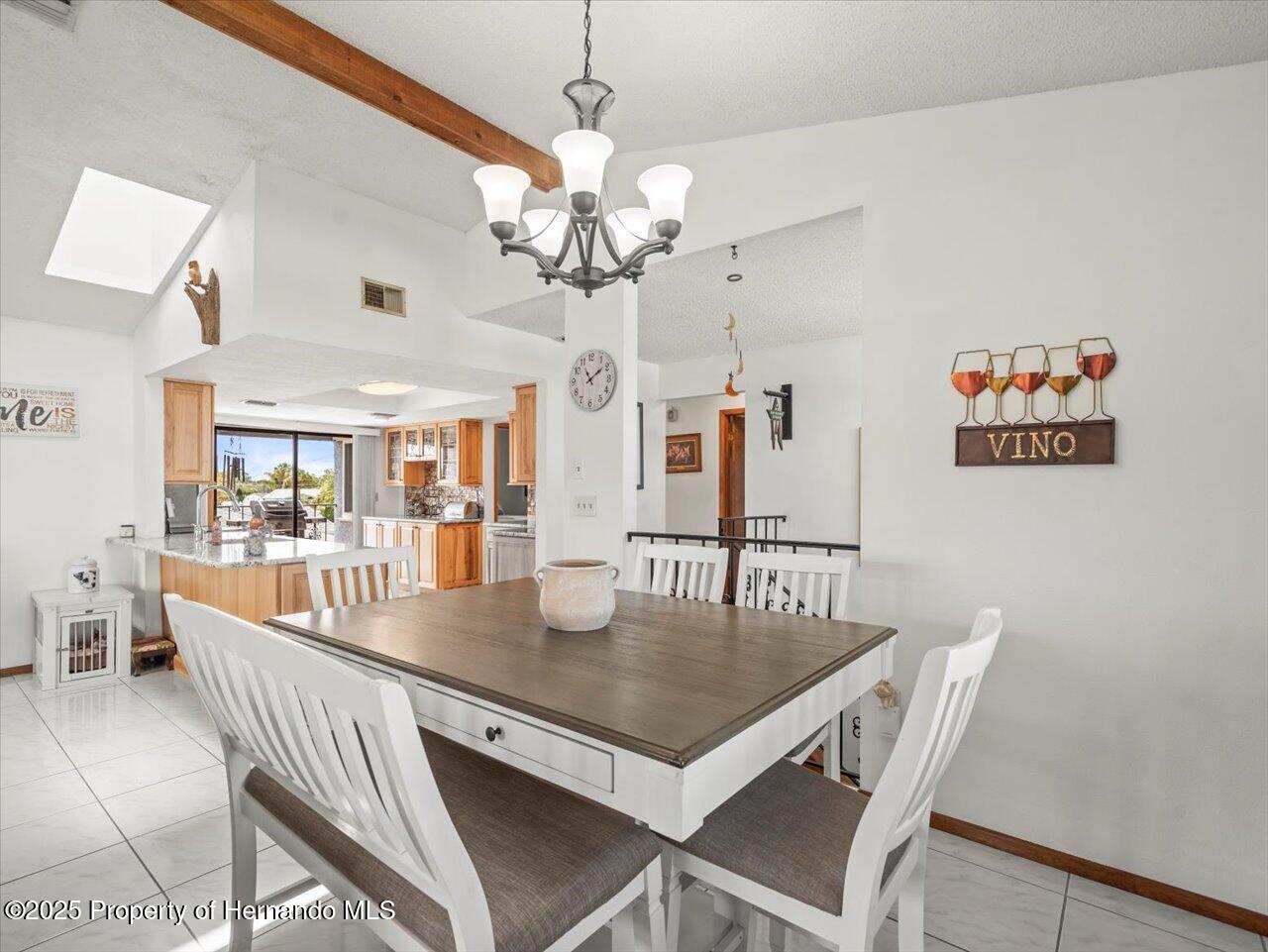 Hernando Beach, Florida, 34607, United States, 5 Bedrooms Bedrooms, ,4 BathroomsBathrooms,Residential,For Sale,1902027