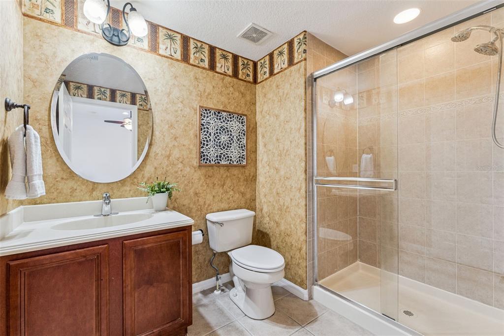 Orlando, Florida, 32814, United States, 3 Bedrooms Bedrooms, ,4 BathroomsBathrooms,Residential,For Sale,1987483