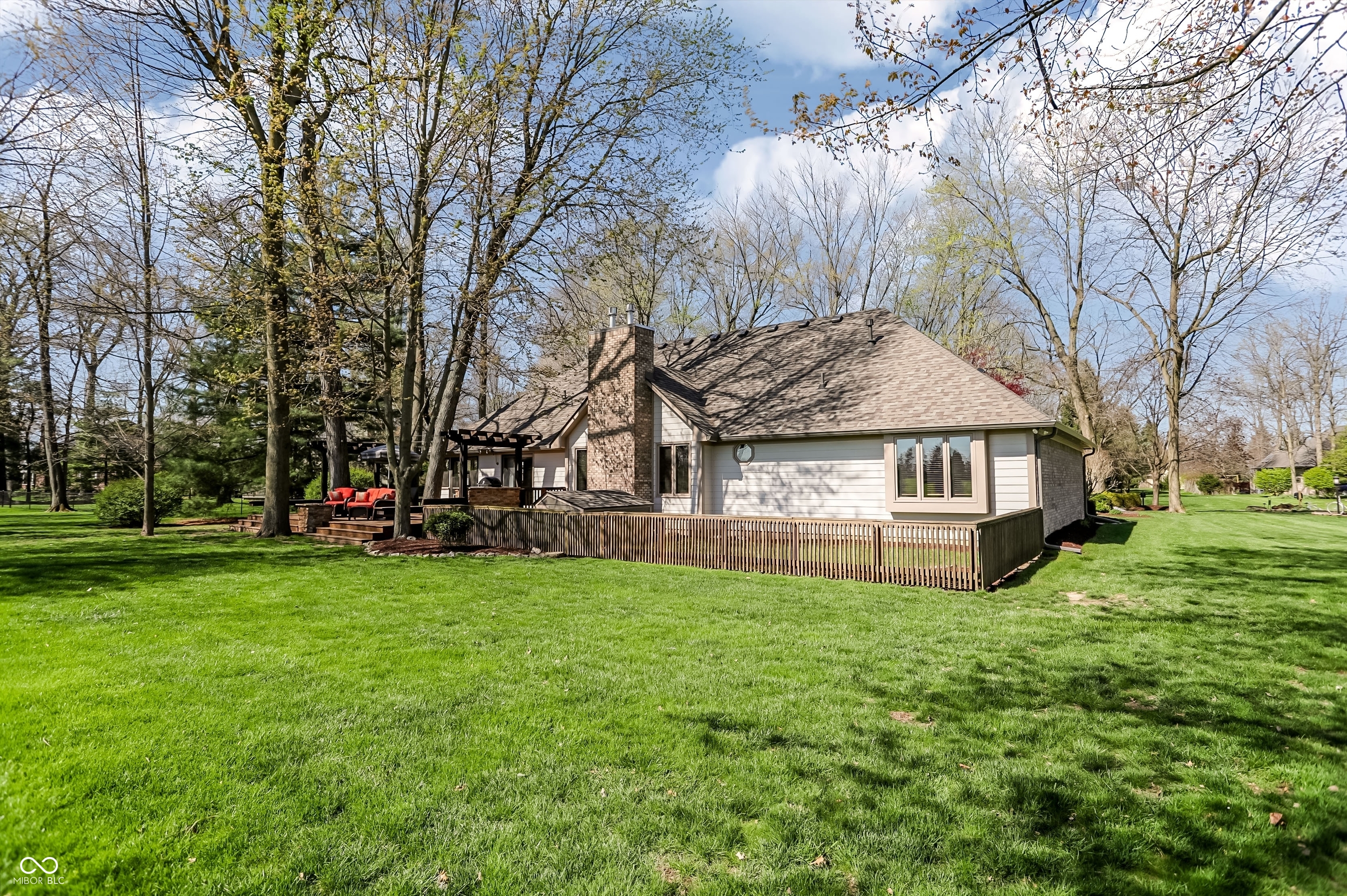 Greenfield, Indiana, 46140, United States, 3 Bedrooms Bedrooms, ,3 BathroomsBathrooms,Residential,For Sale,2035796