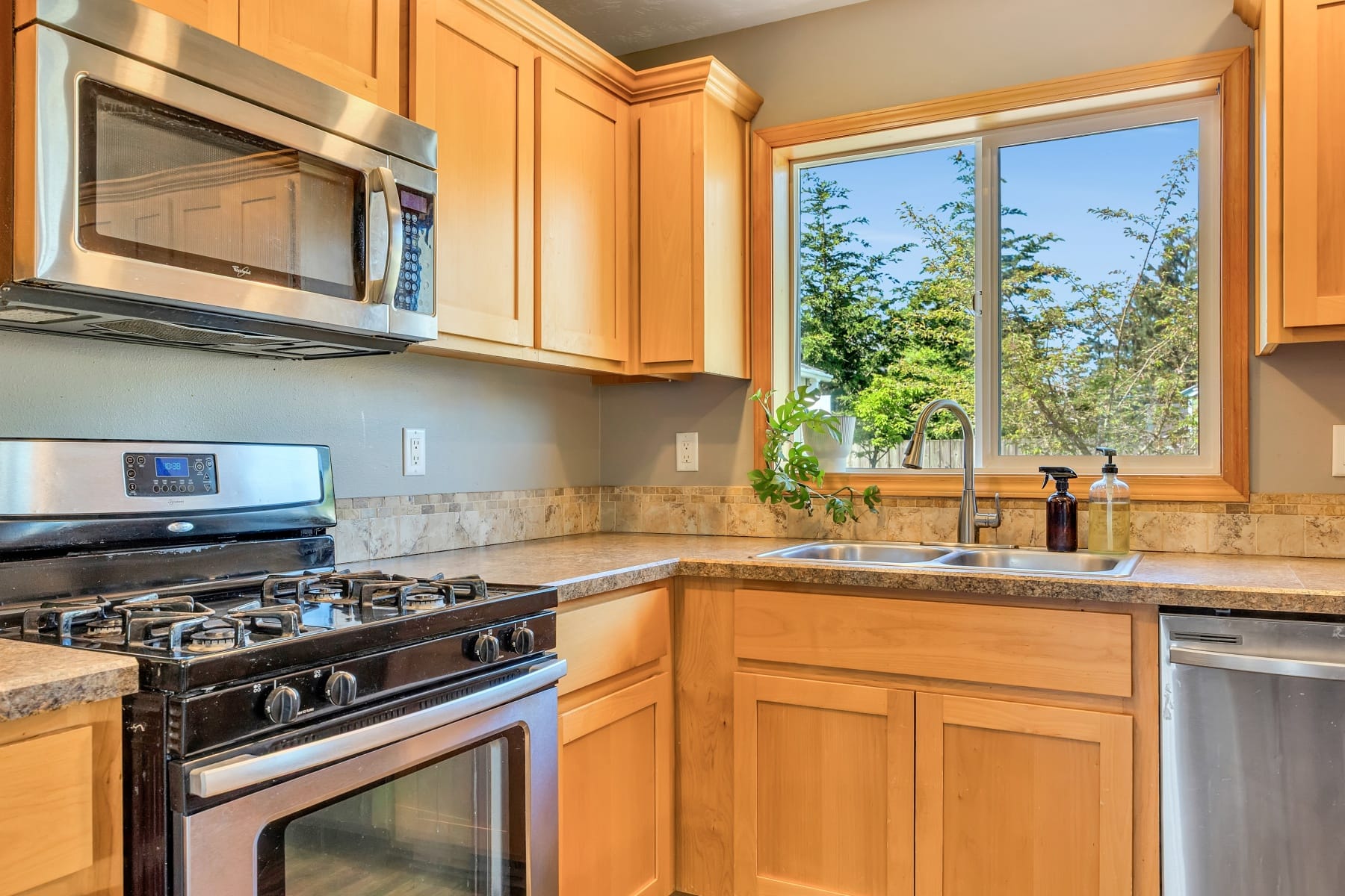 331 SW JADE PL Warrenton, OR 97146 - 物件實景