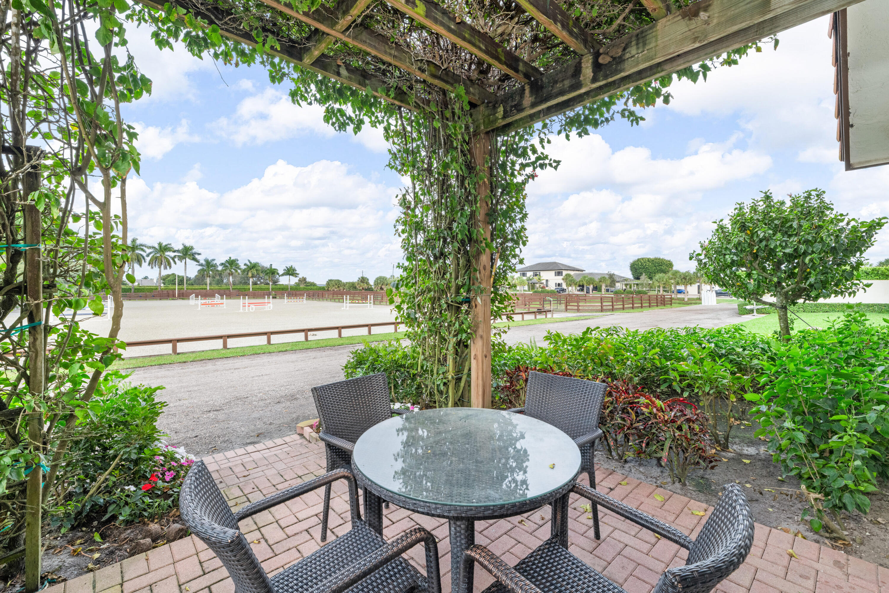  14750 Palm Beach Point Boulevard - 物件實景