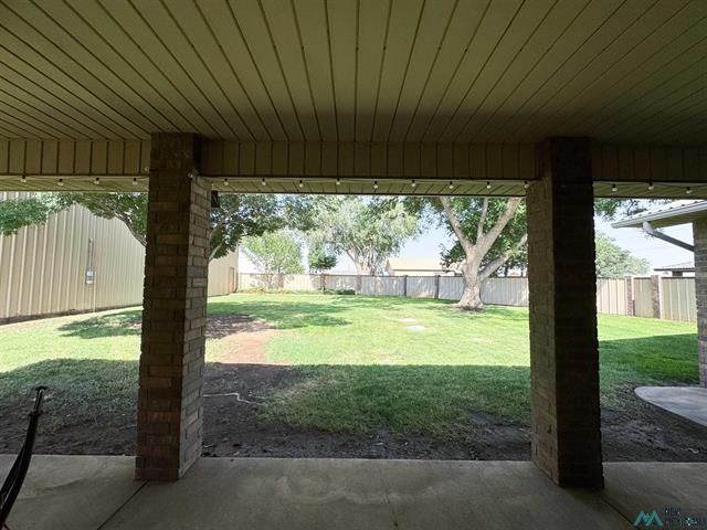 Artesia, New Mexico, 88210, United States, 4 Bedrooms Bedrooms, ,4 BathroomsBathrooms,Residential,For Sale,2005953