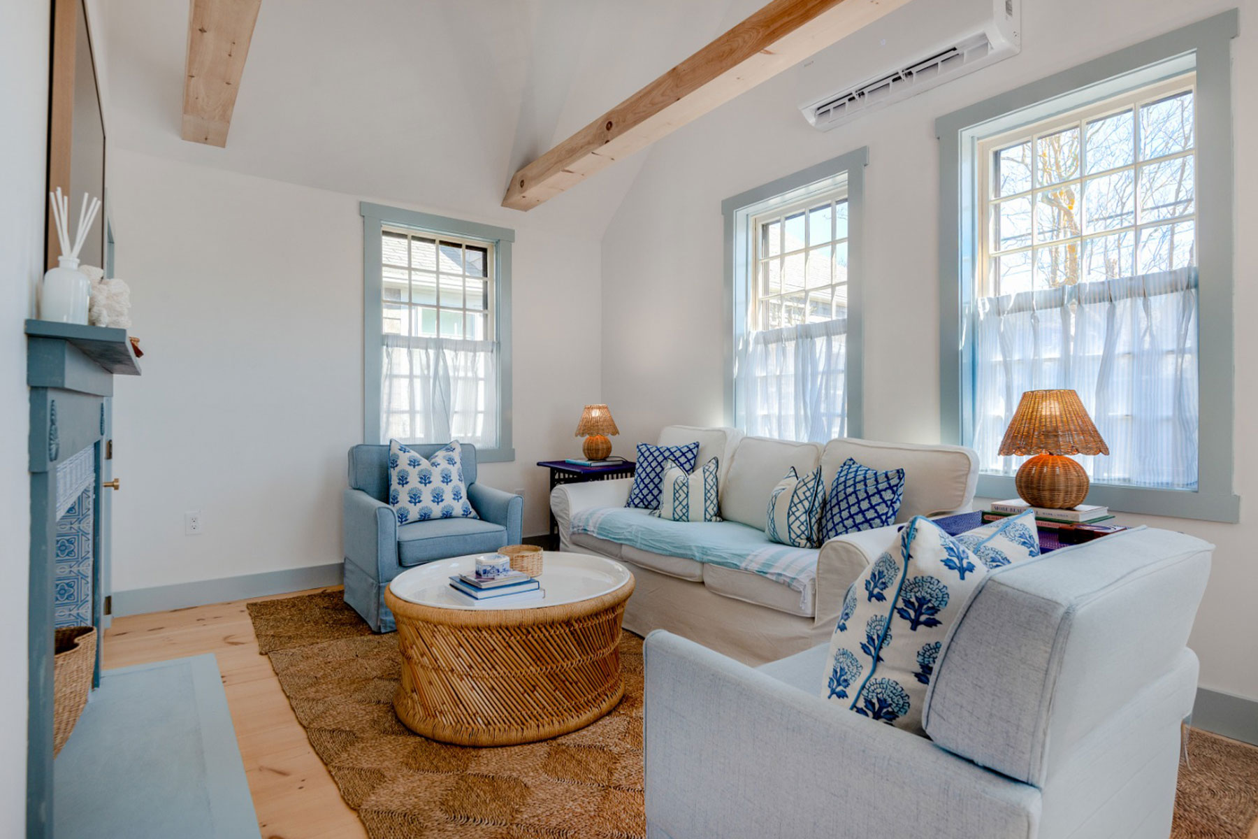  20 Shell Street, Nantucket, MA 02554 - 物件實景