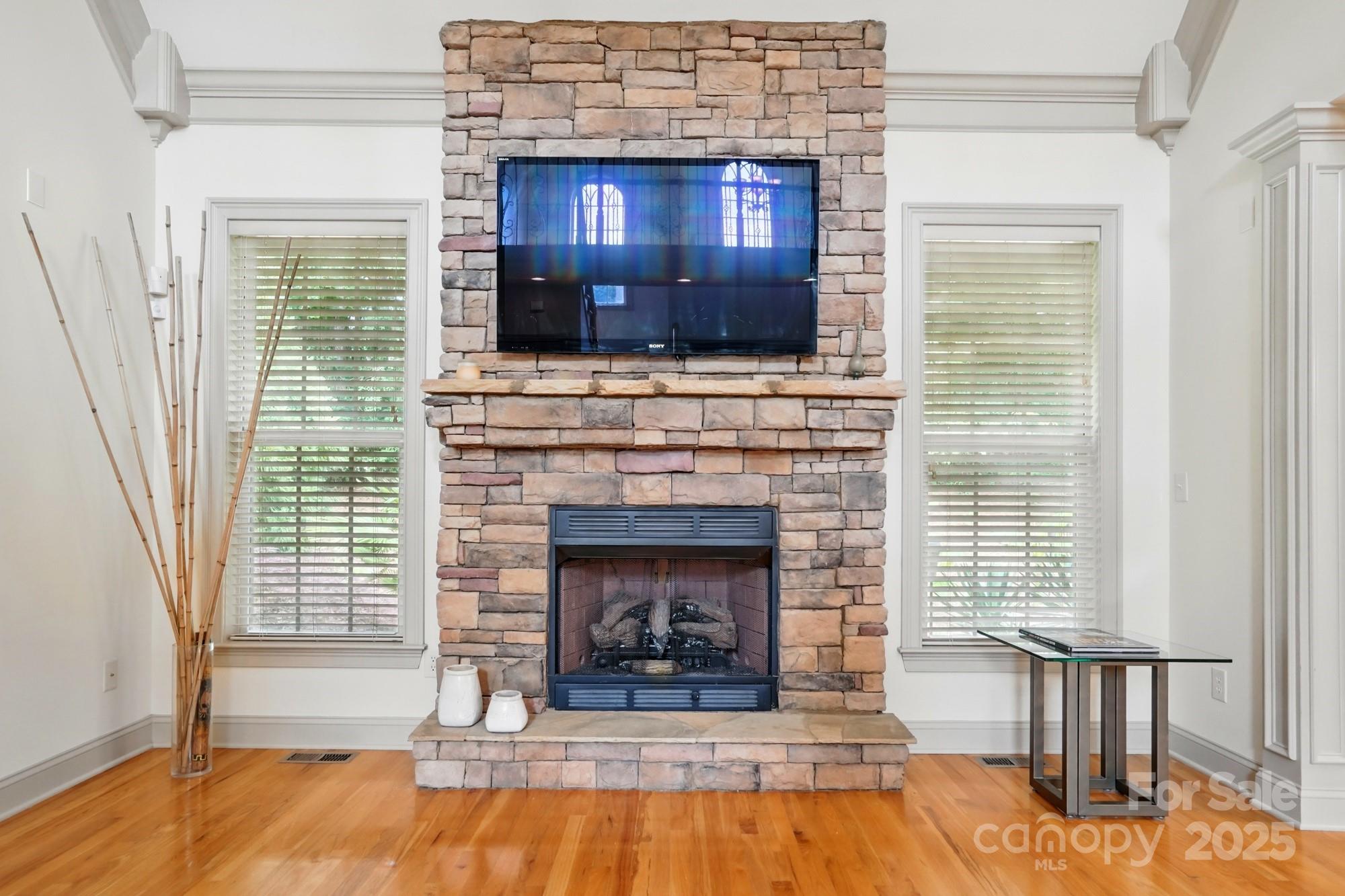 Rock Hill, South Carolina, 29730, United States, 4 Bedrooms Bedrooms, ,3 BathroomsBathrooms,Residential,For Sale,1826399